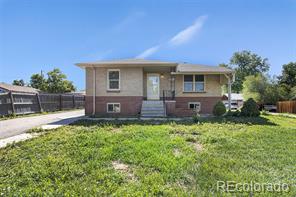 MLS Image #0 for 235 s holland street,lakewood, Colorado