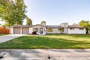 MLS Image #0 for 4505  pierce street,wheat ridge, Colorado