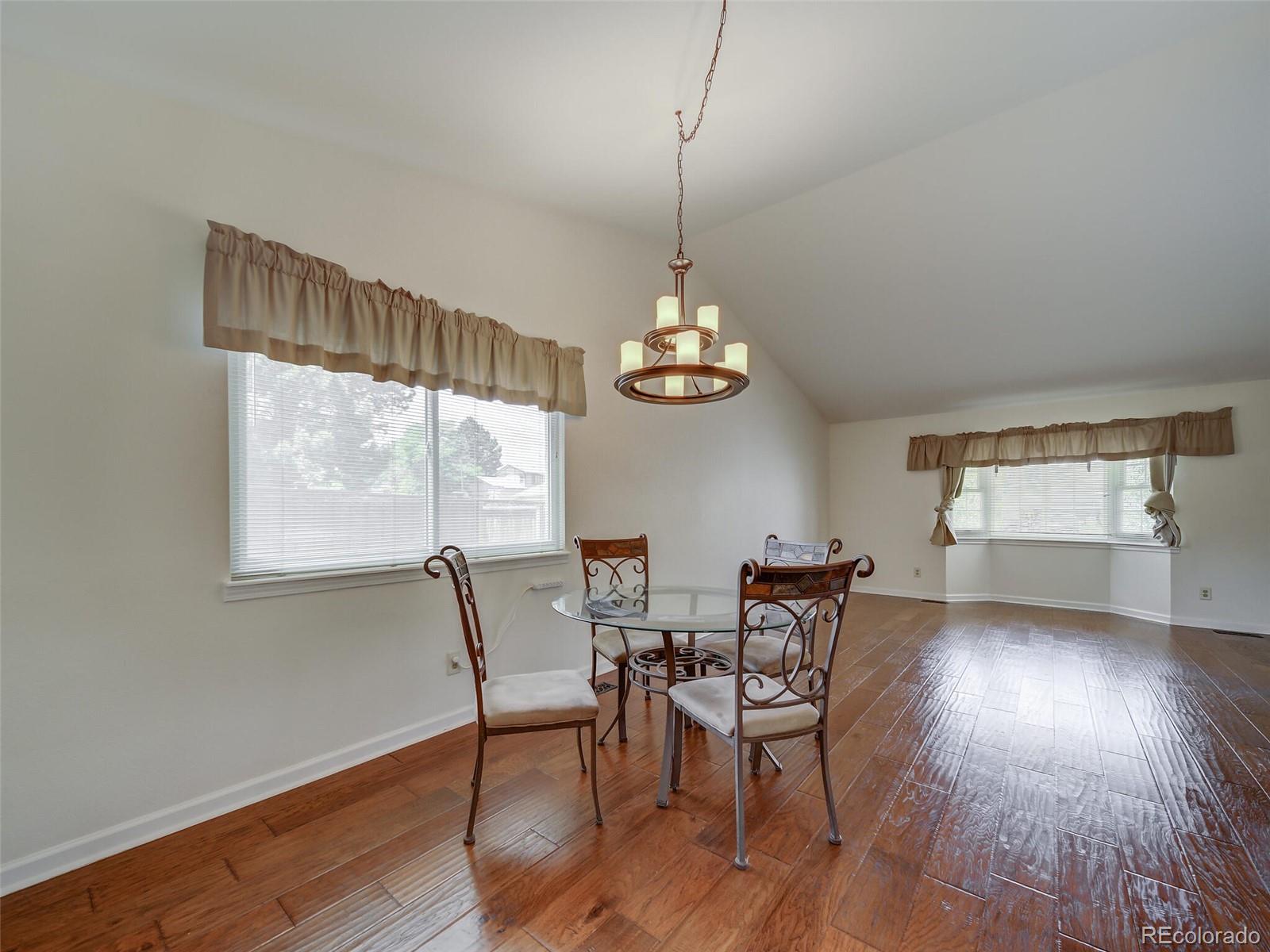 MLS Image #10 for 17708  belleview ,centennial, Colorado
