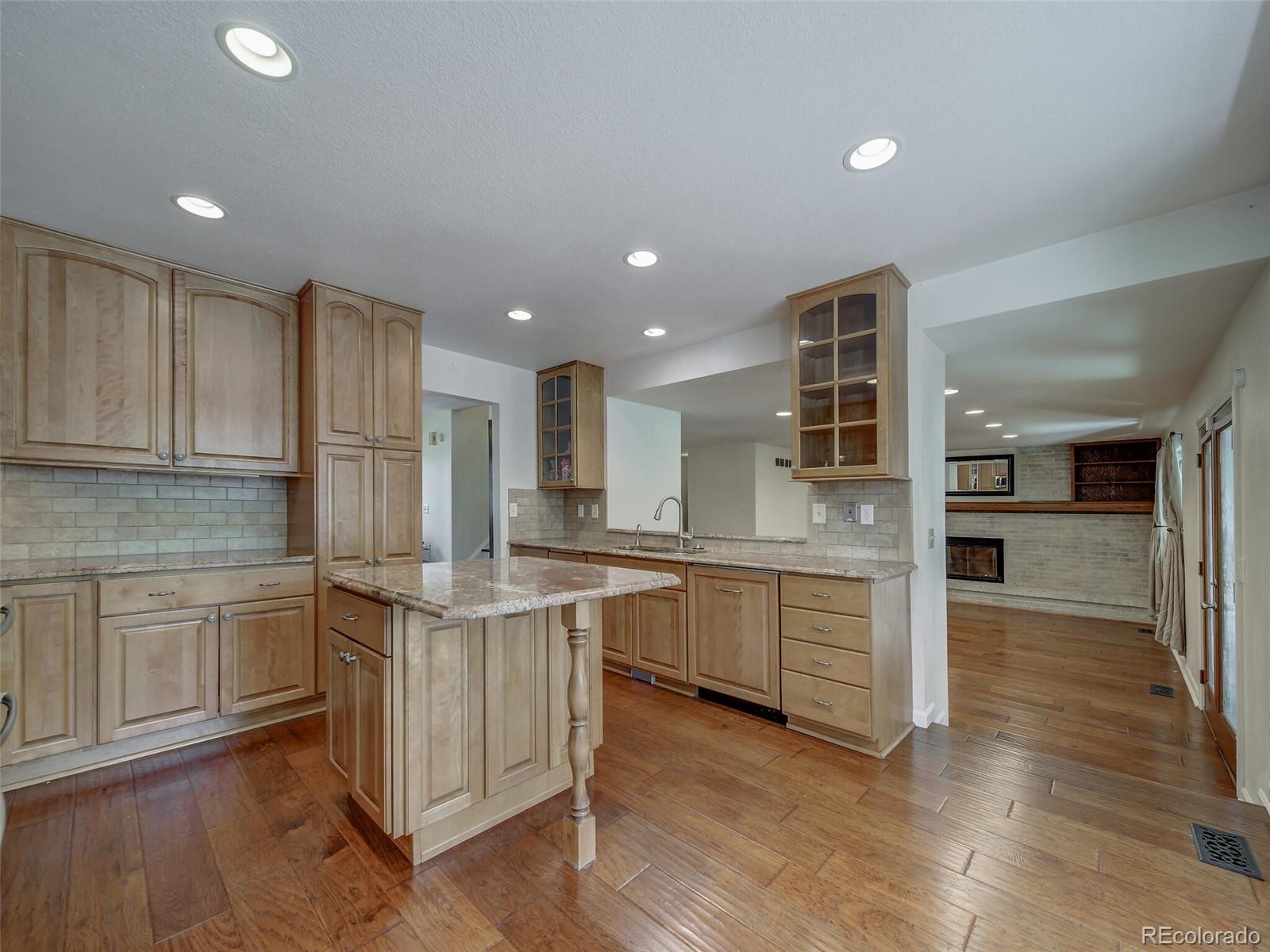 MLS Image #11 for 17708  belleview ,centennial, Colorado
