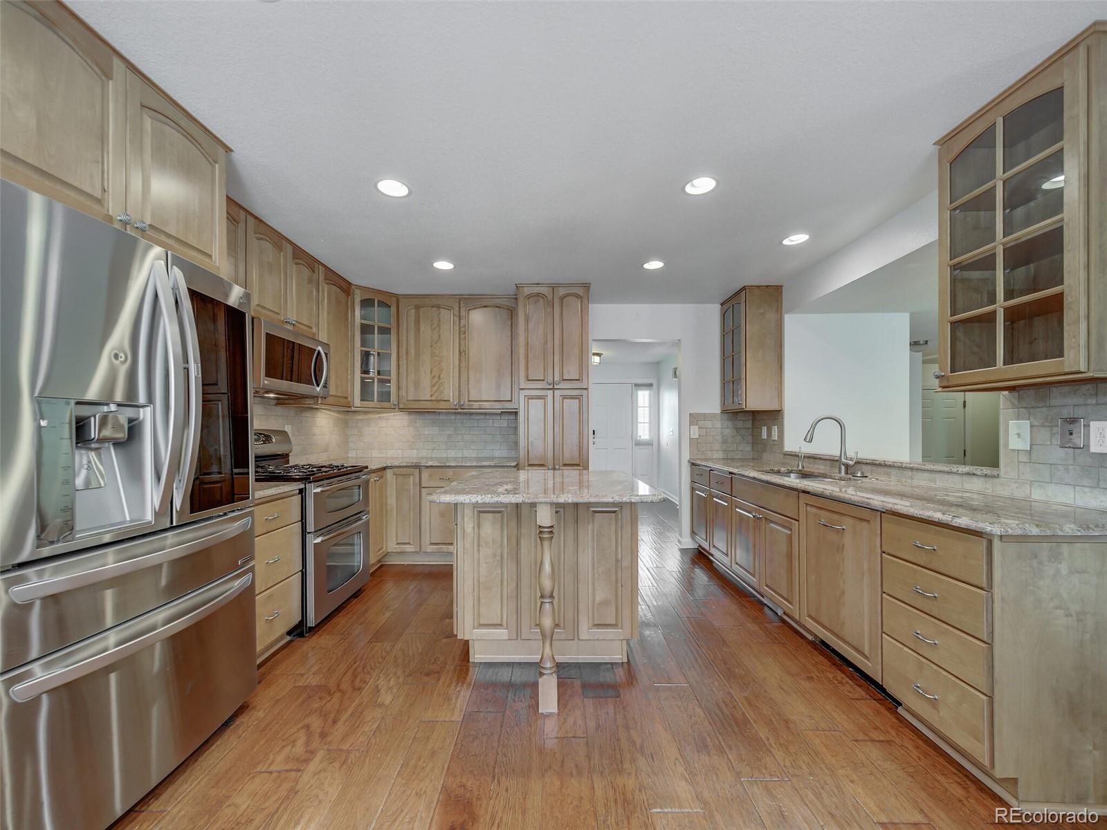 MLS Image #12 for 17708  belleview ,centennial, Colorado