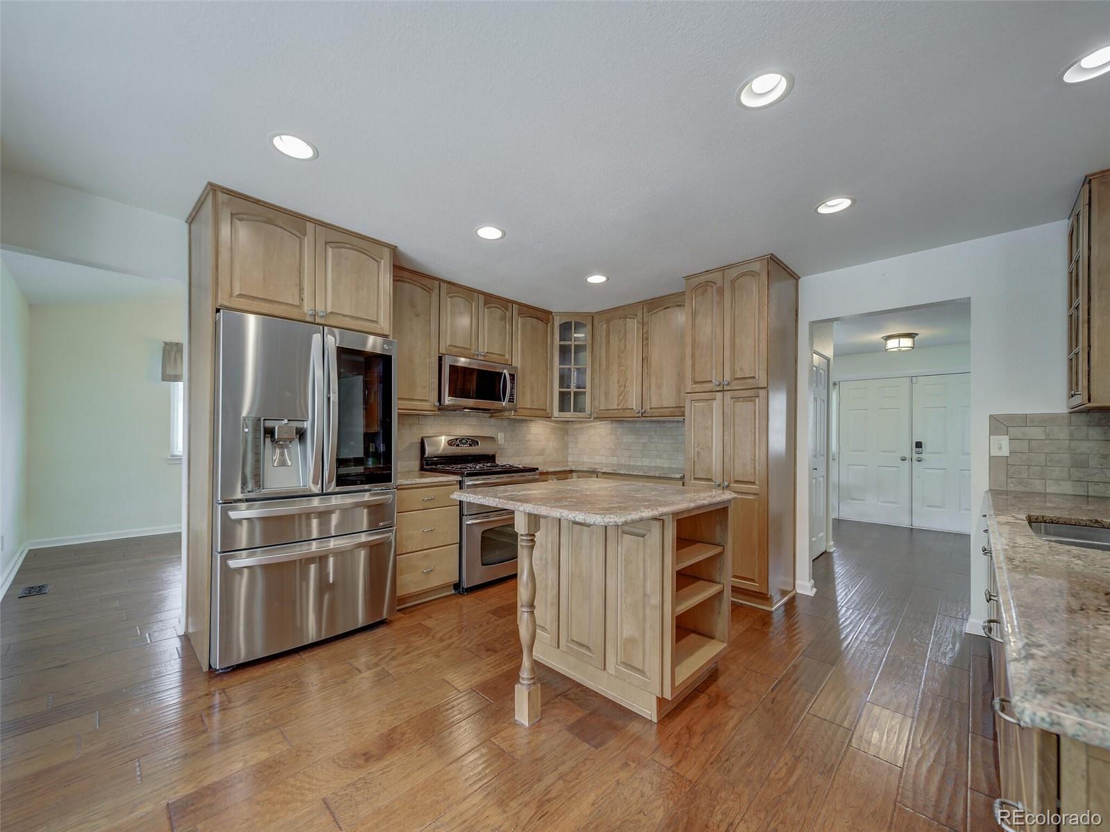 MLS Image #13 for 17708  belleview ,centennial, Colorado