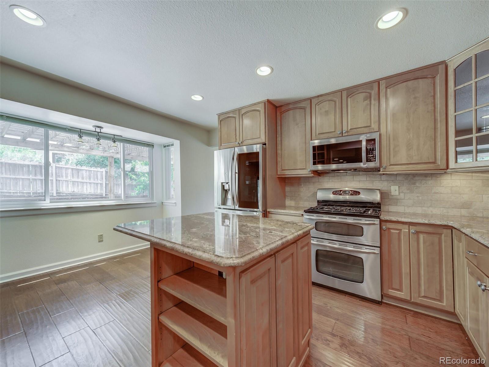 MLS Image #14 for 17708  belleview ,centennial, Colorado