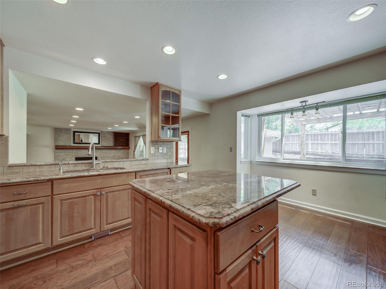MLS Image #15 for 17708  belleview ,centennial, Colorado