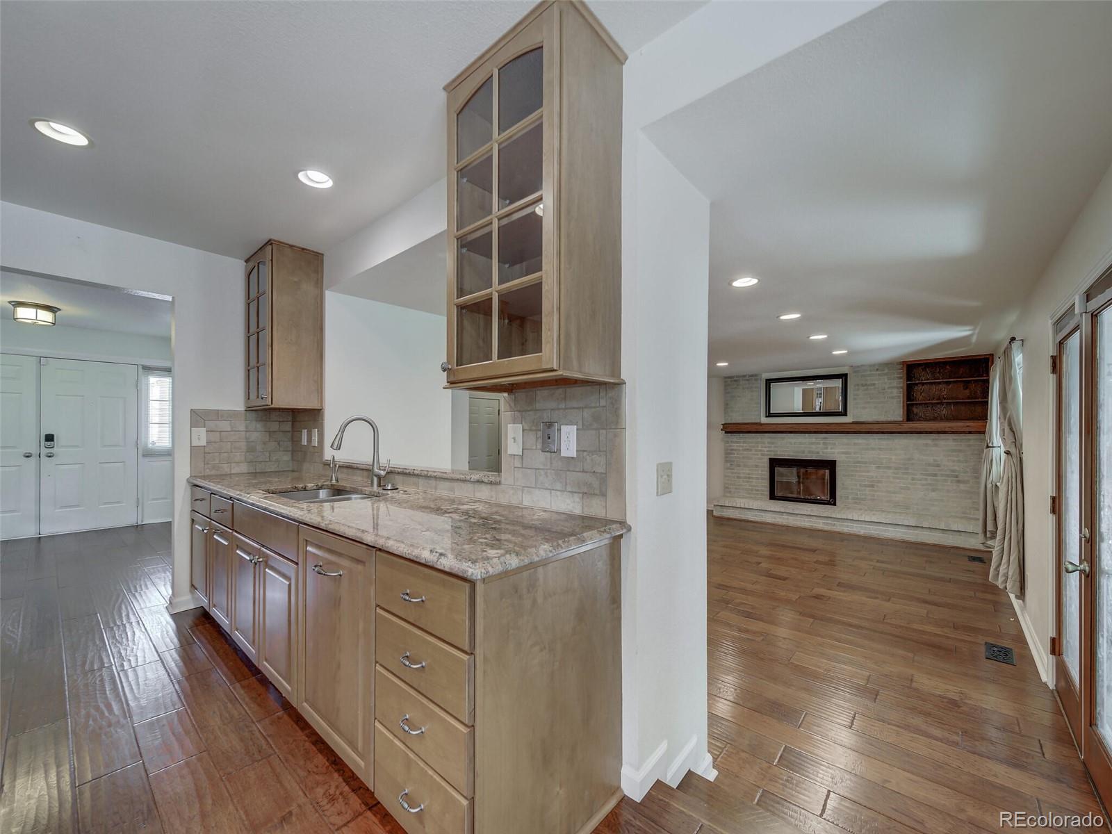 MLS Image #16 for 17708  belleview ,centennial, Colorado