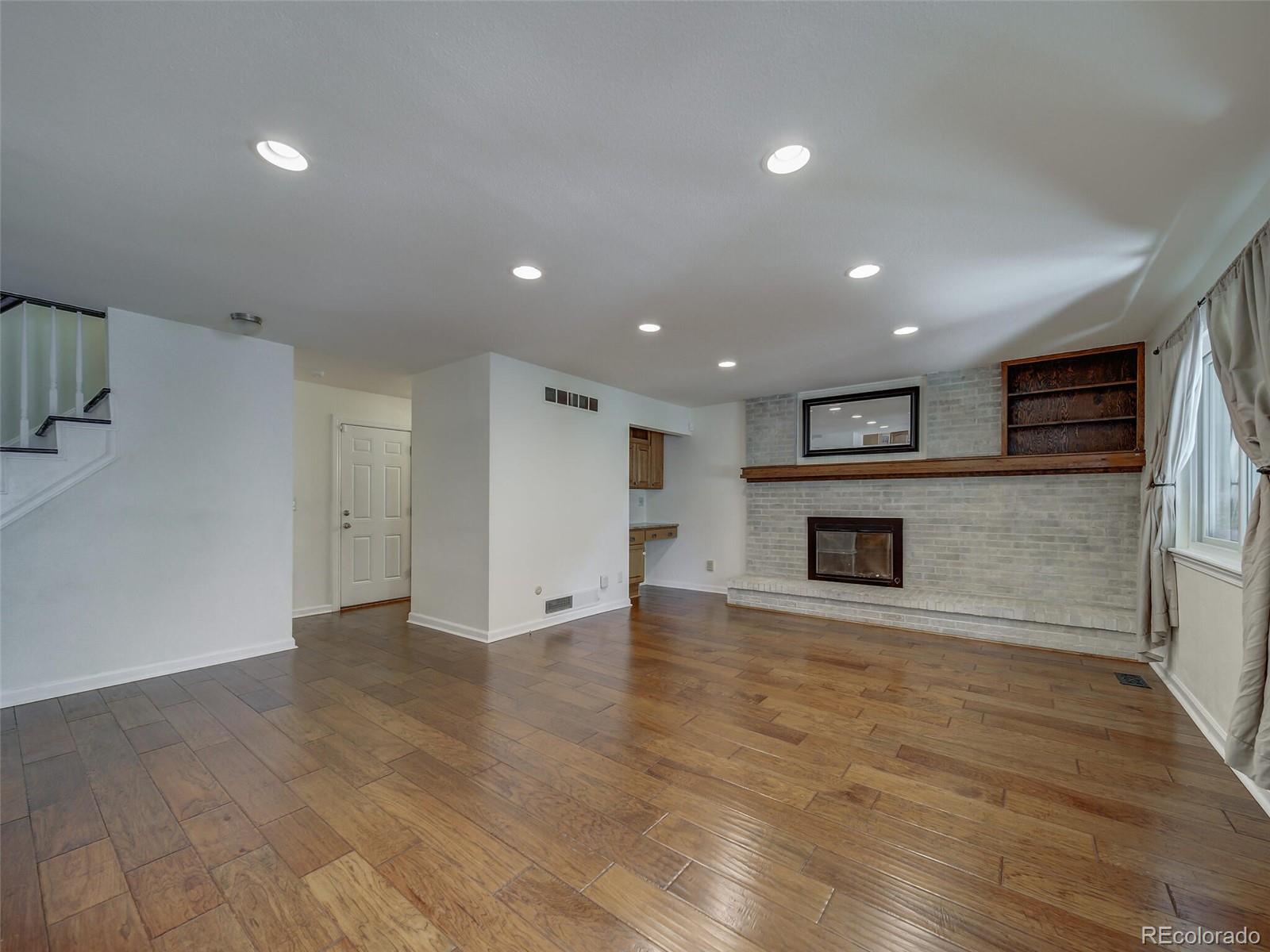 MLS Image #17 for 17708  belleview ,centennial, Colorado