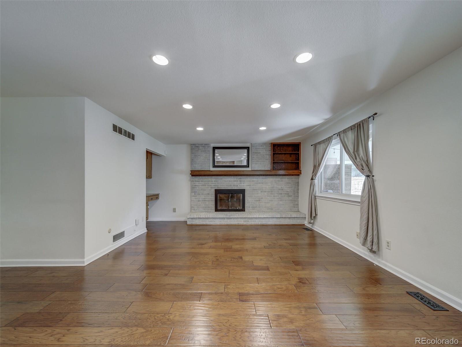 MLS Image #18 for 17708  belleview ,centennial, Colorado