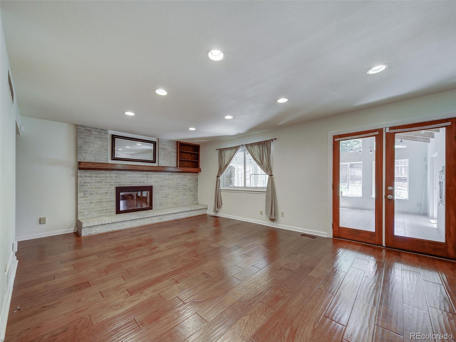 MLS Image #19 for 17708  belleview ,centennial, Colorado
