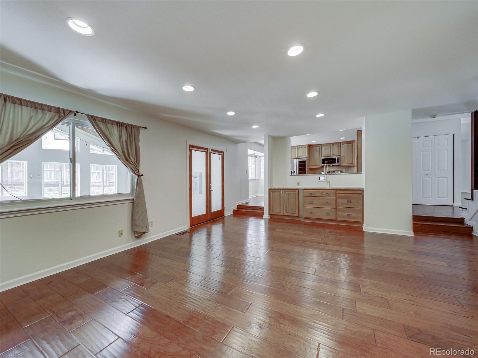 MLS Image #20 for 17708  belleview ,centennial, Colorado