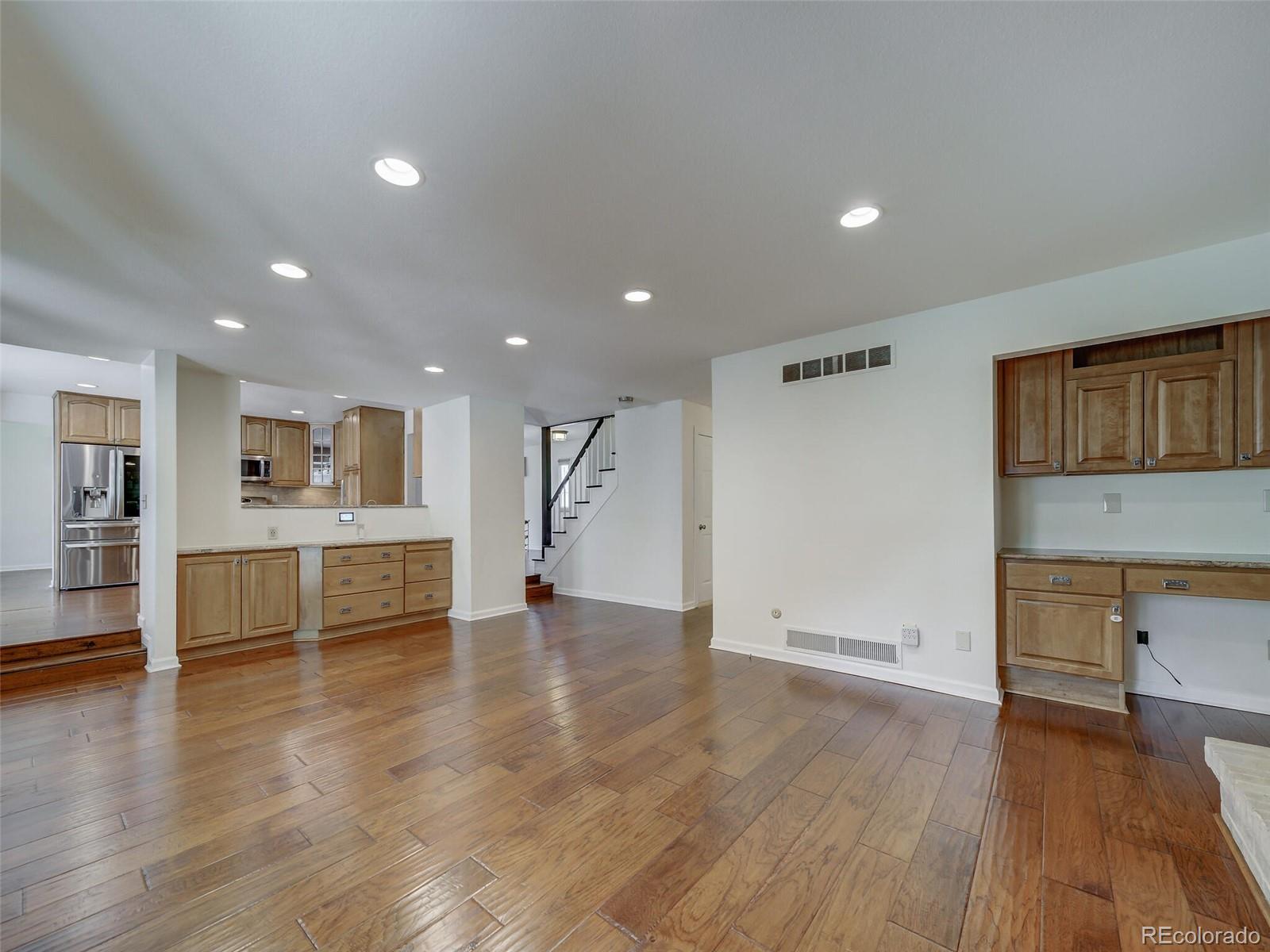MLS Image #21 for 17708  belleview ,centennial, Colorado
