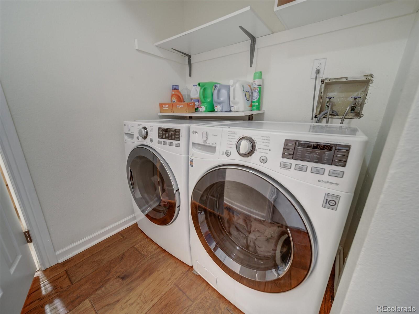 MLS Image #22 for 17708  belleview ,centennial, Colorado