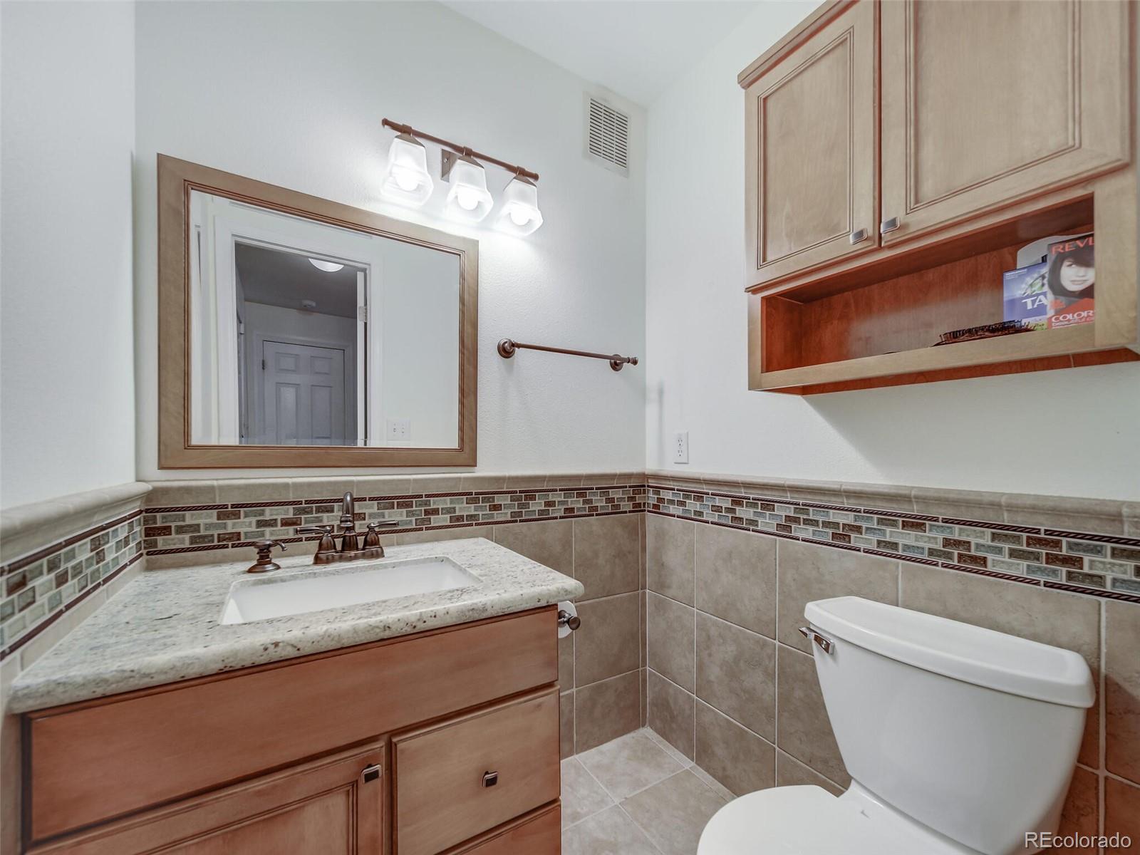 MLS Image #23 for 17708  belleview ,centennial, Colorado