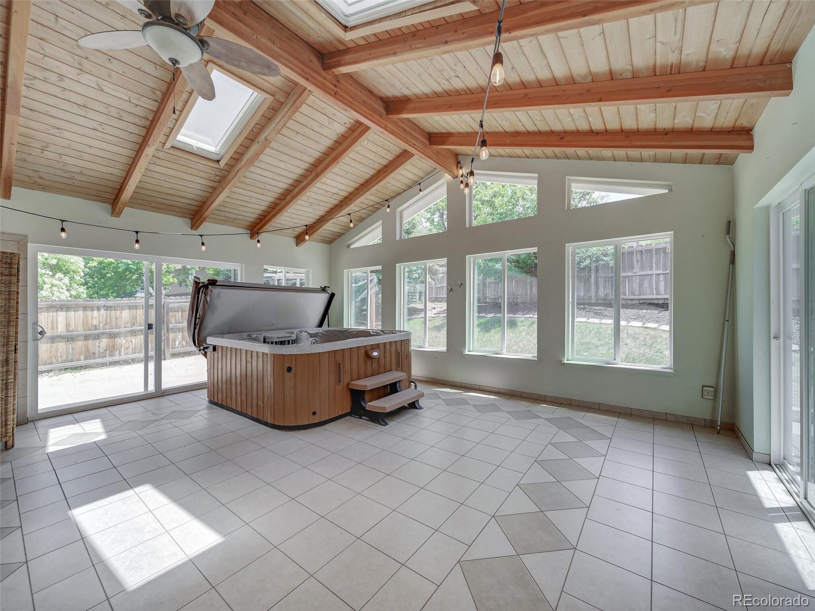 MLS Image #24 for 17708  belleview ,centennial, Colorado