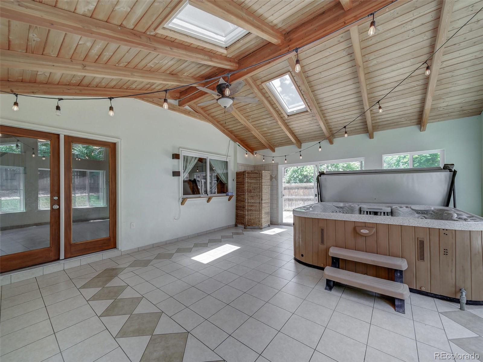 MLS Image #25 for 17708  belleview ,centennial, Colorado