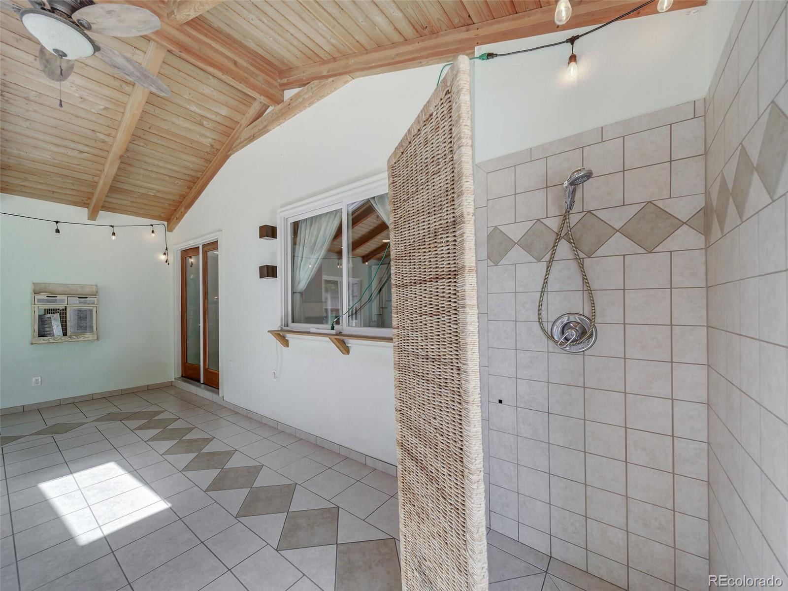 MLS Image #26 for 17708  belleview ,centennial, Colorado
