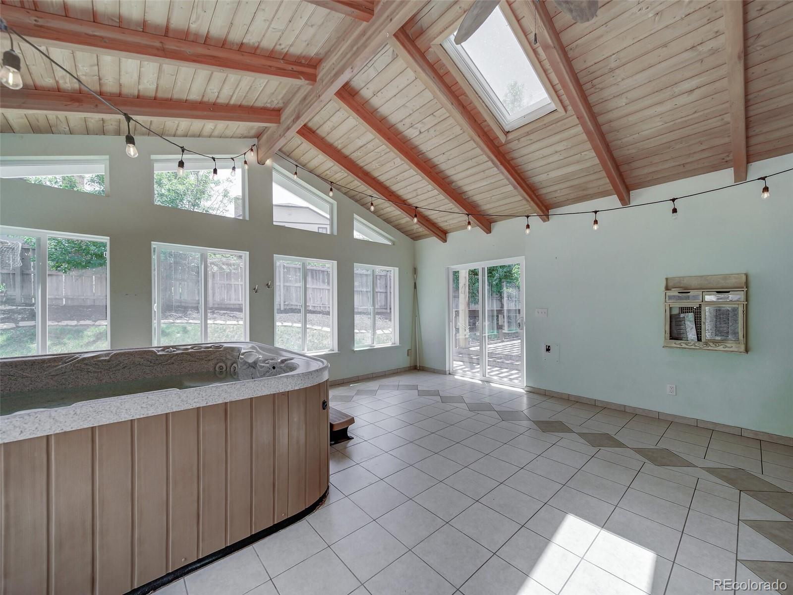 MLS Image #27 for 17708  belleview ,centennial, Colorado