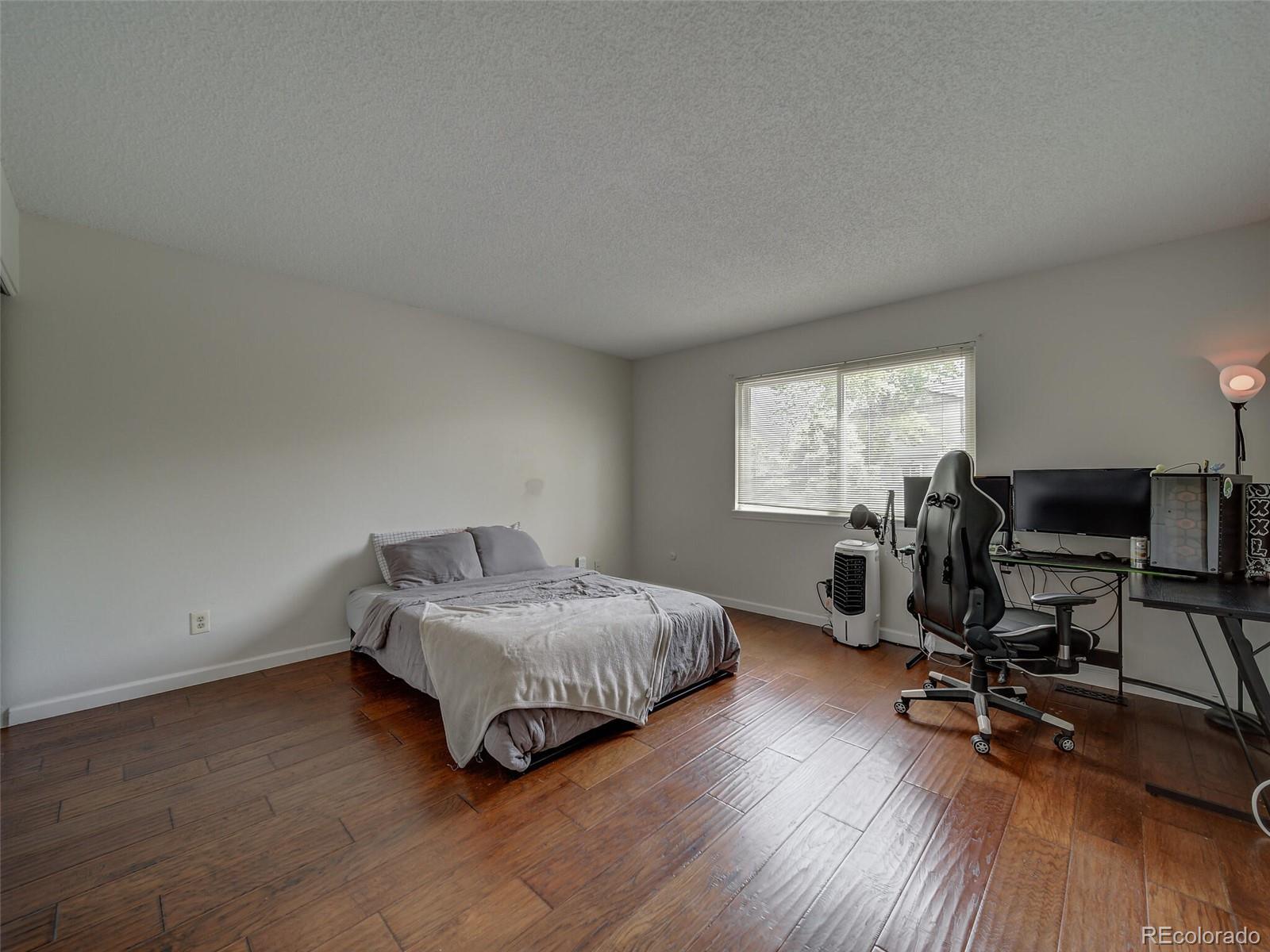 MLS Image #28 for 17708  belleview ,centennial, Colorado
