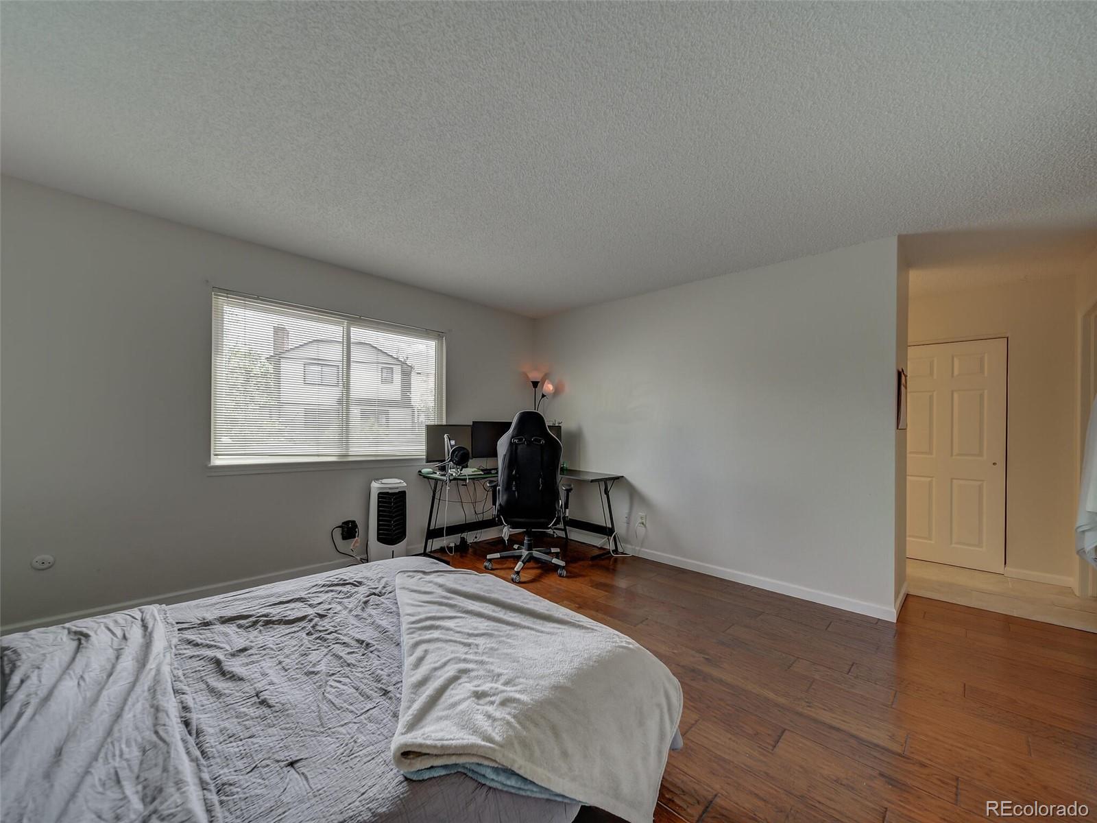 MLS Image #29 for 17708  belleview ,centennial, Colorado