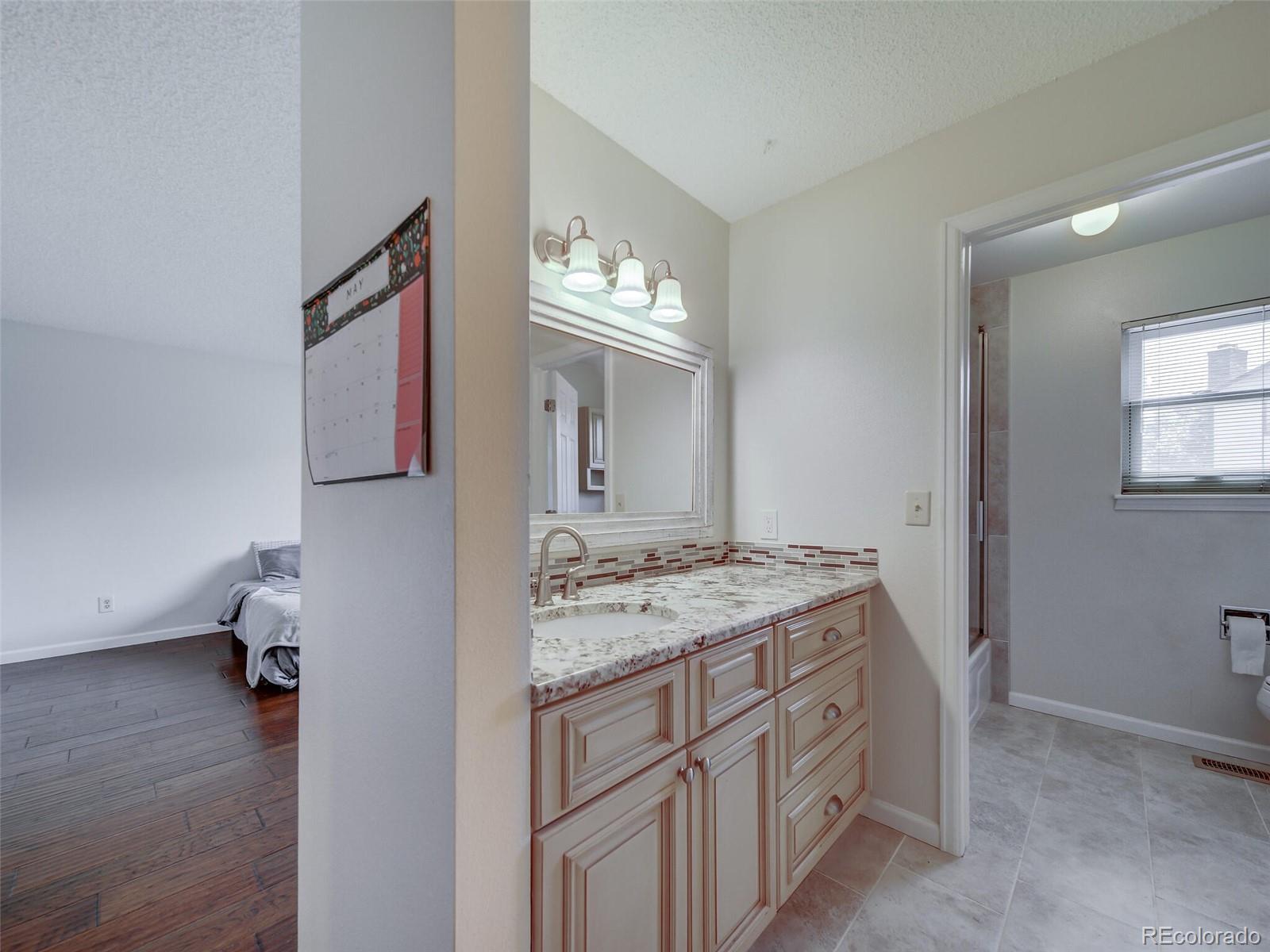 MLS Image #30 for 17708  belleview ,centennial, Colorado