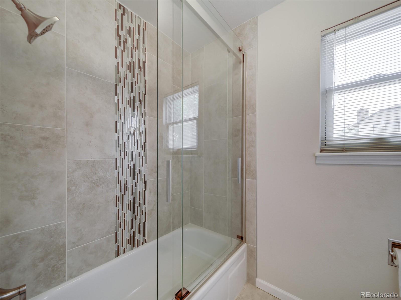 MLS Image #31 for 17708  belleview ,centennial, Colorado