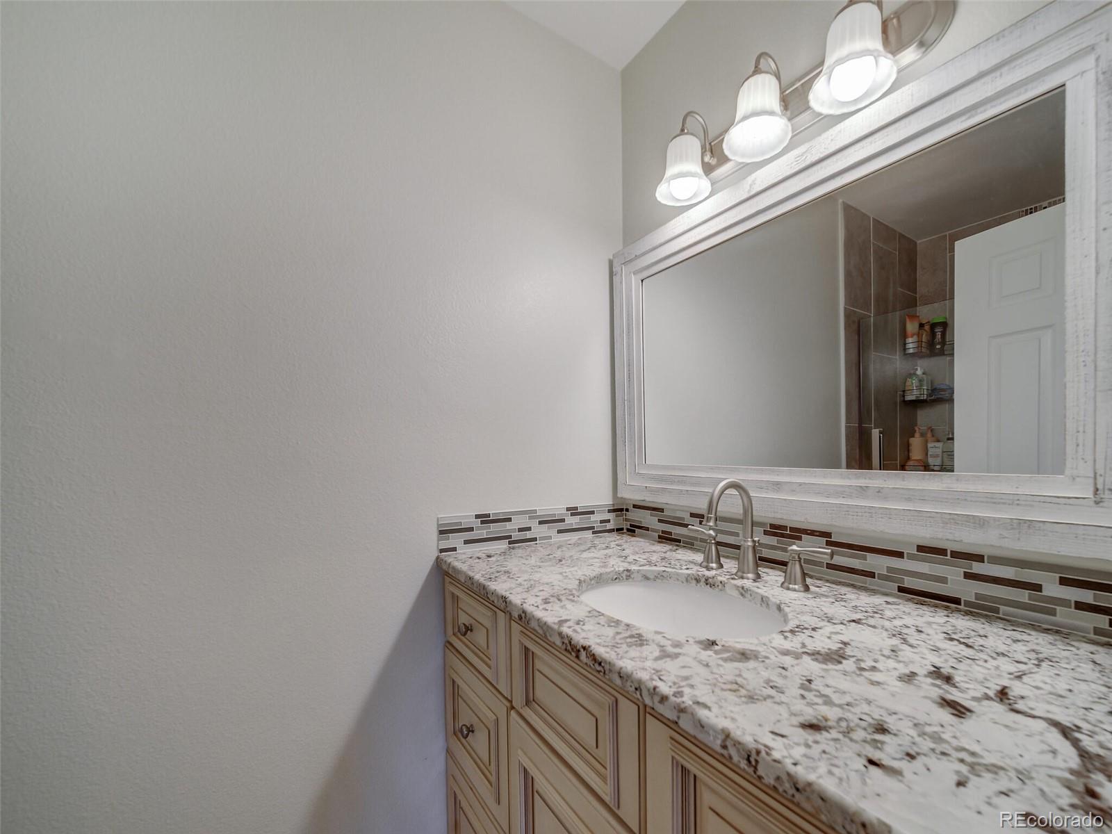 MLS Image #32 for 17708  belleview ,centennial, Colorado