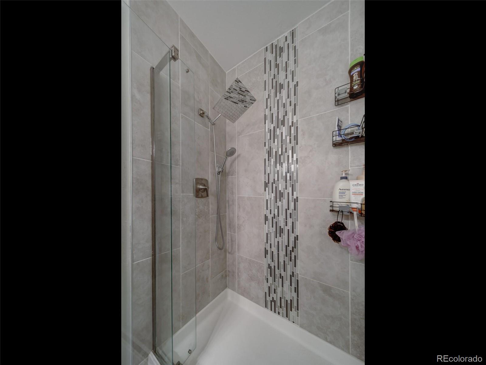 MLS Image #33 for 17708  belleview ,centennial, Colorado