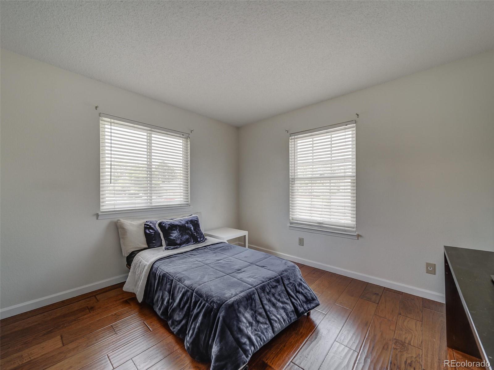 MLS Image #34 for 17708  belleview ,centennial, Colorado