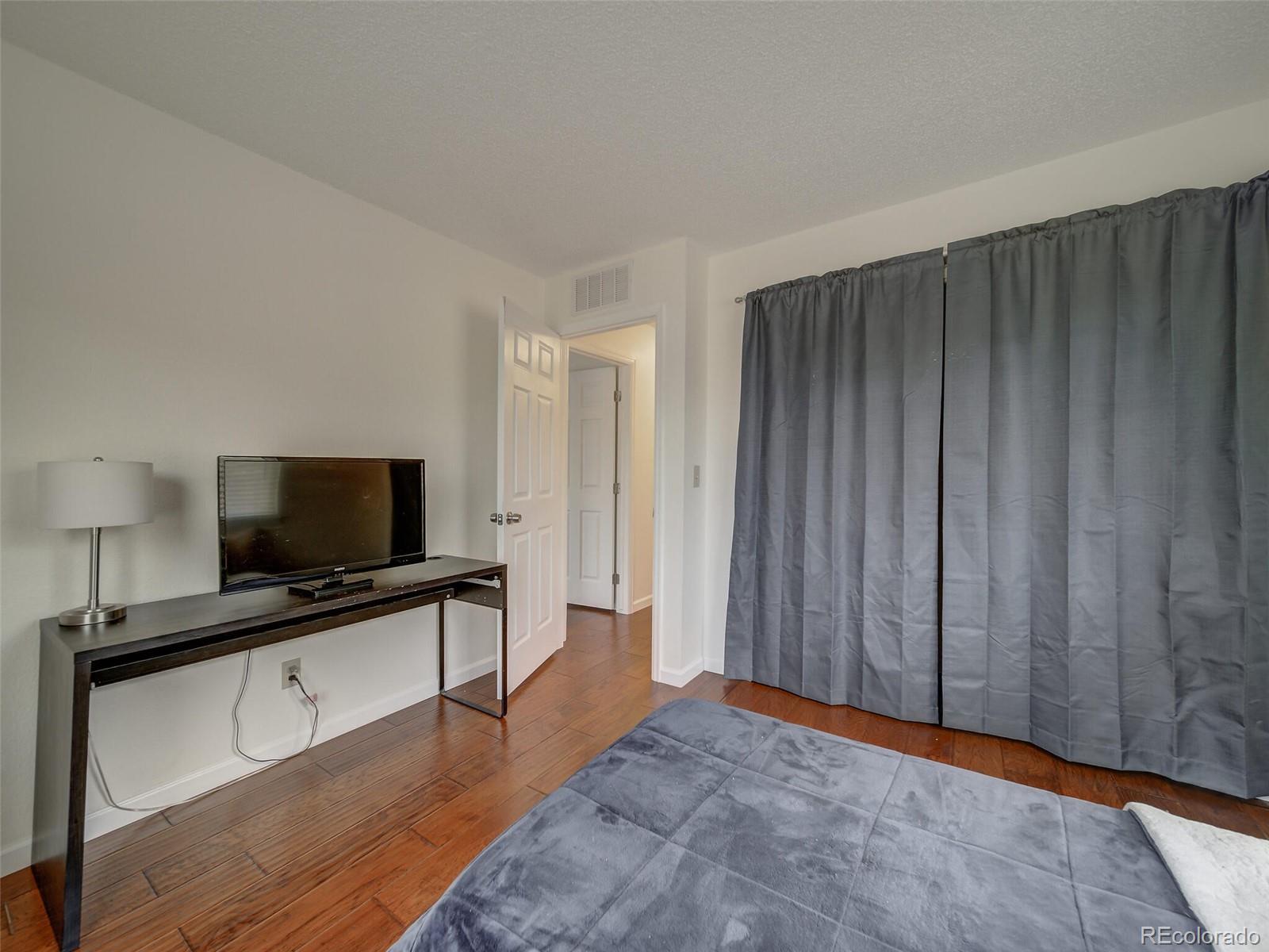 MLS Image #35 for 17708  belleview ,centennial, Colorado
