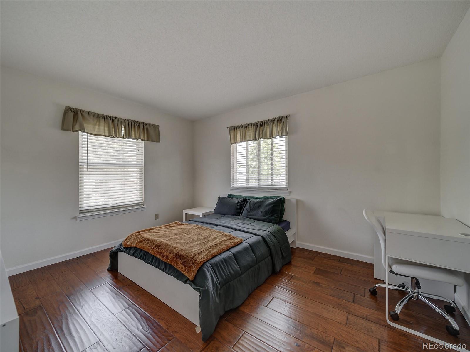 MLS Image #36 for 17708  belleview ,centennial, Colorado