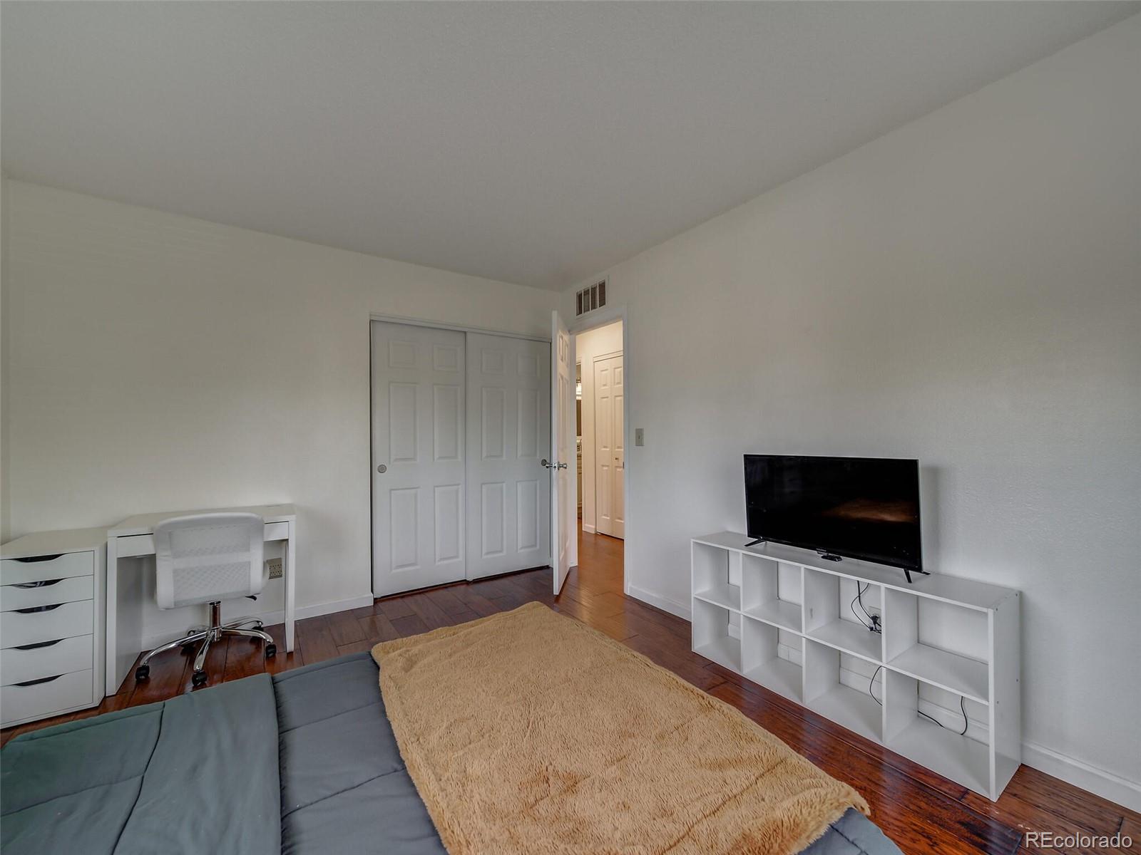 MLS Image #37 for 17708  belleview ,centennial, Colorado