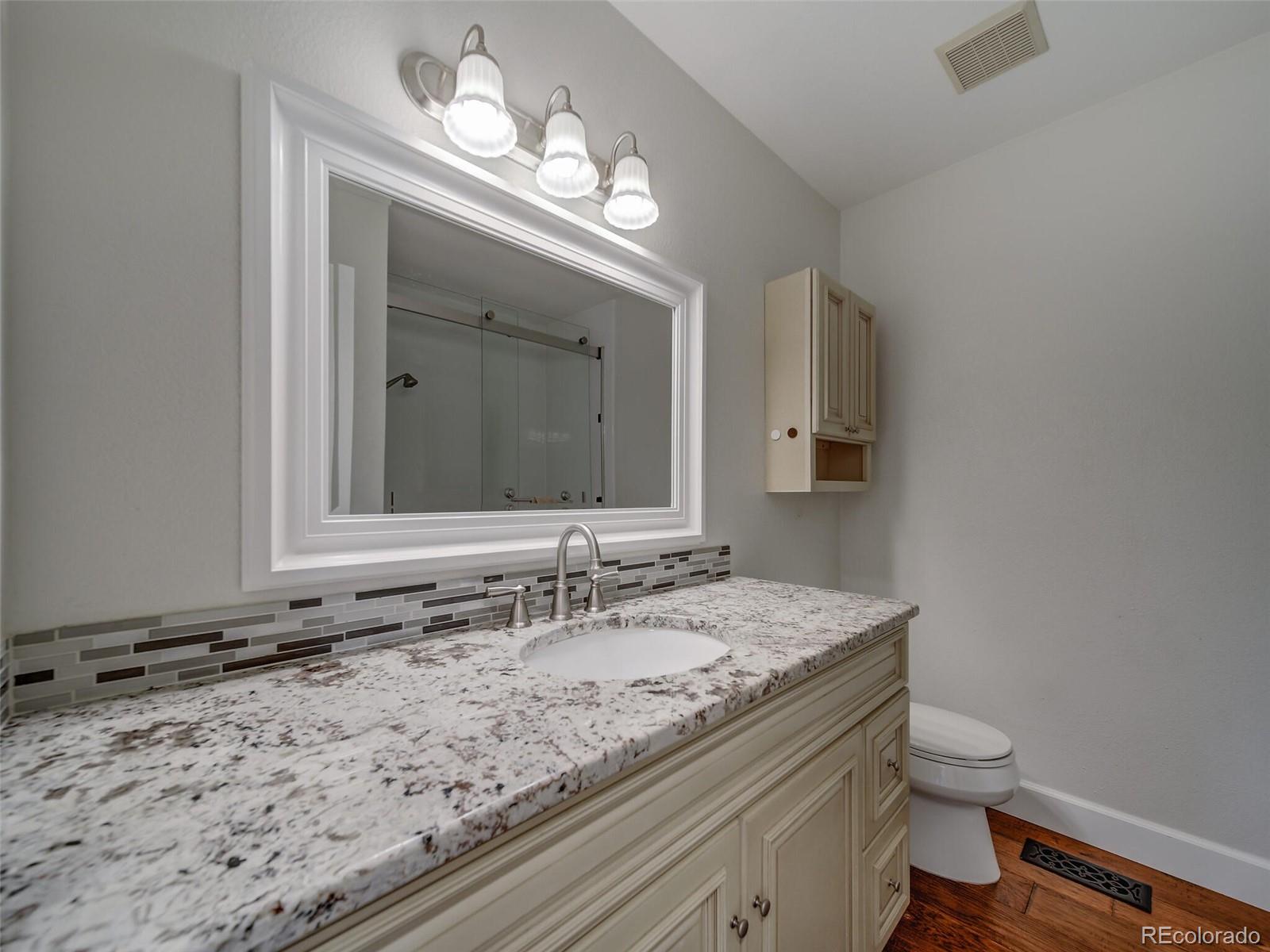 MLS Image #38 for 17708  belleview ,centennial, Colorado
