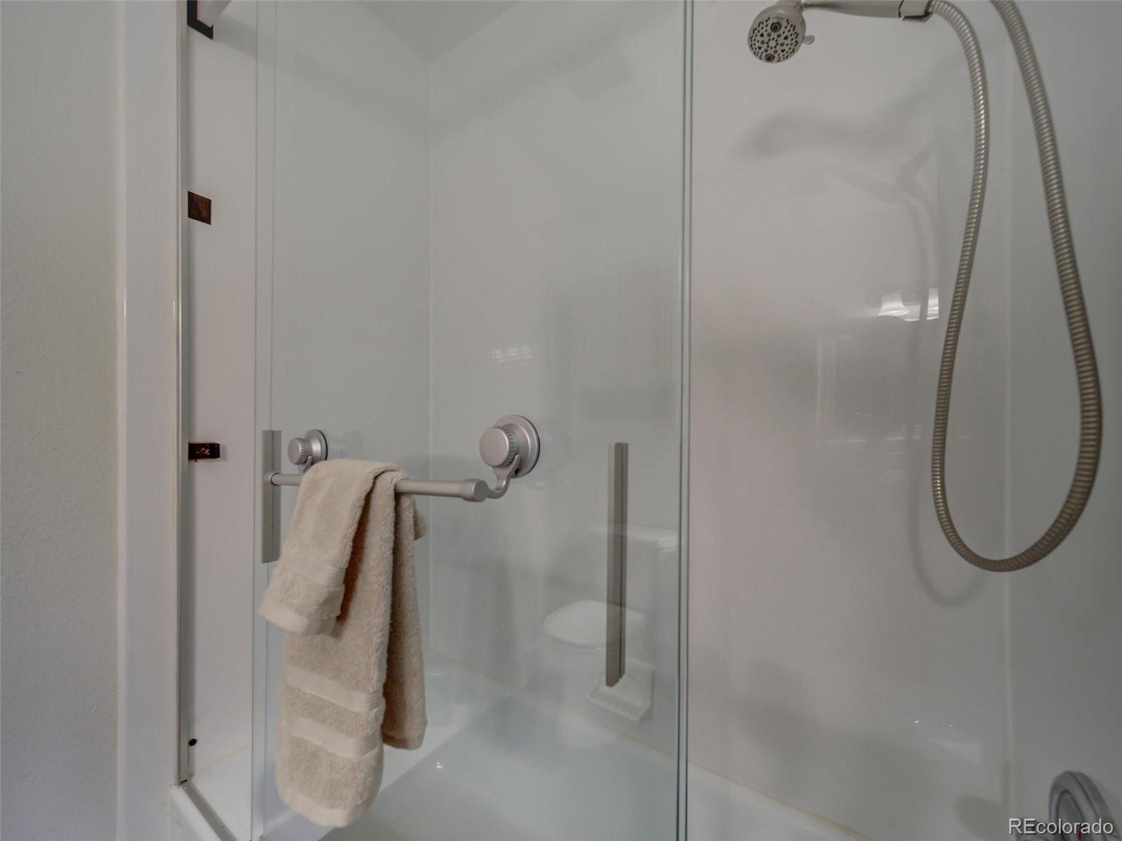 MLS Image #39 for 17708  belleview ,centennial, Colorado