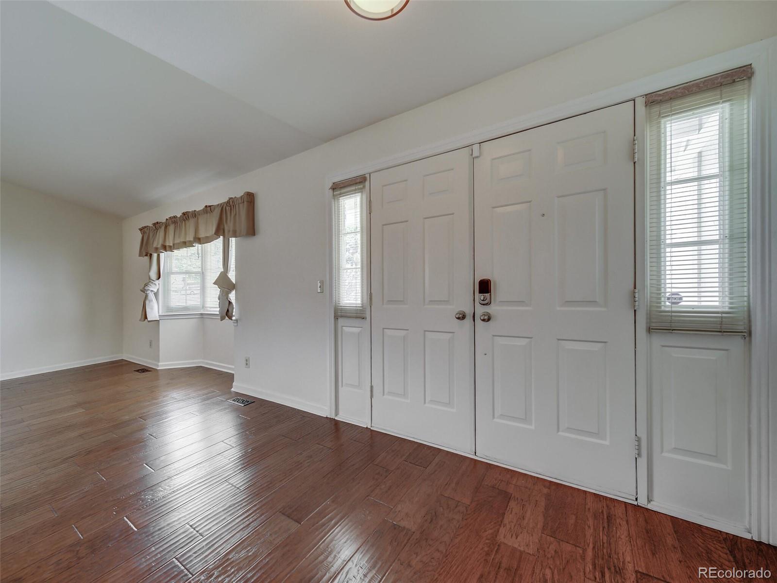 MLS Image #4 for 17708  belleview ,centennial, Colorado