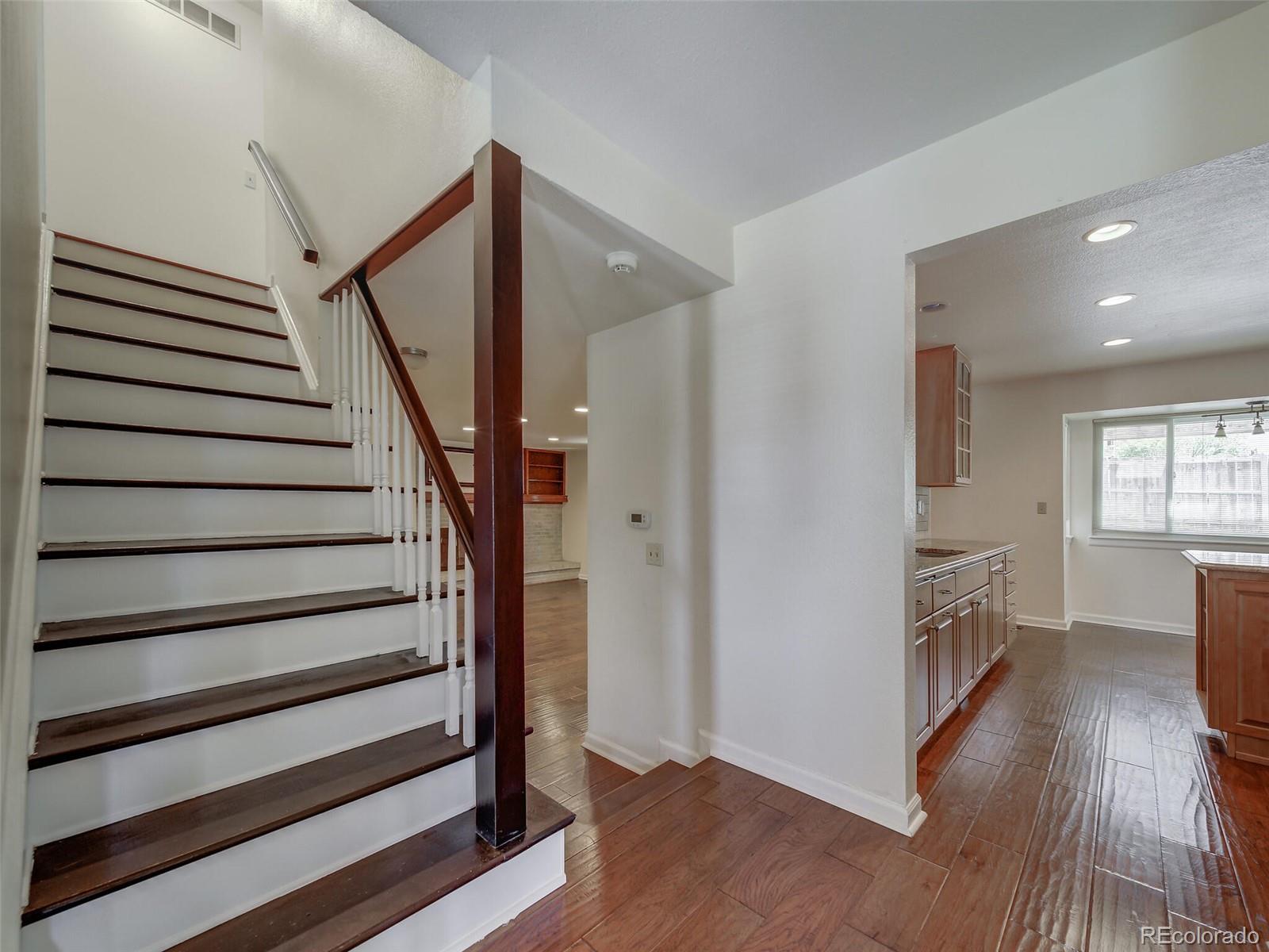 MLS Image #5 for 17708  belleview ,centennial, Colorado