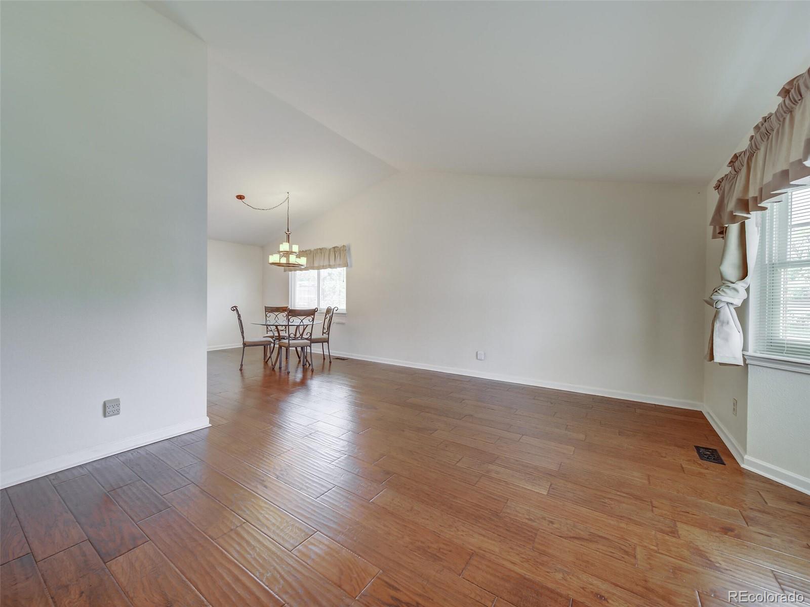 MLS Image #6 for 17708  belleview ,centennial, Colorado
