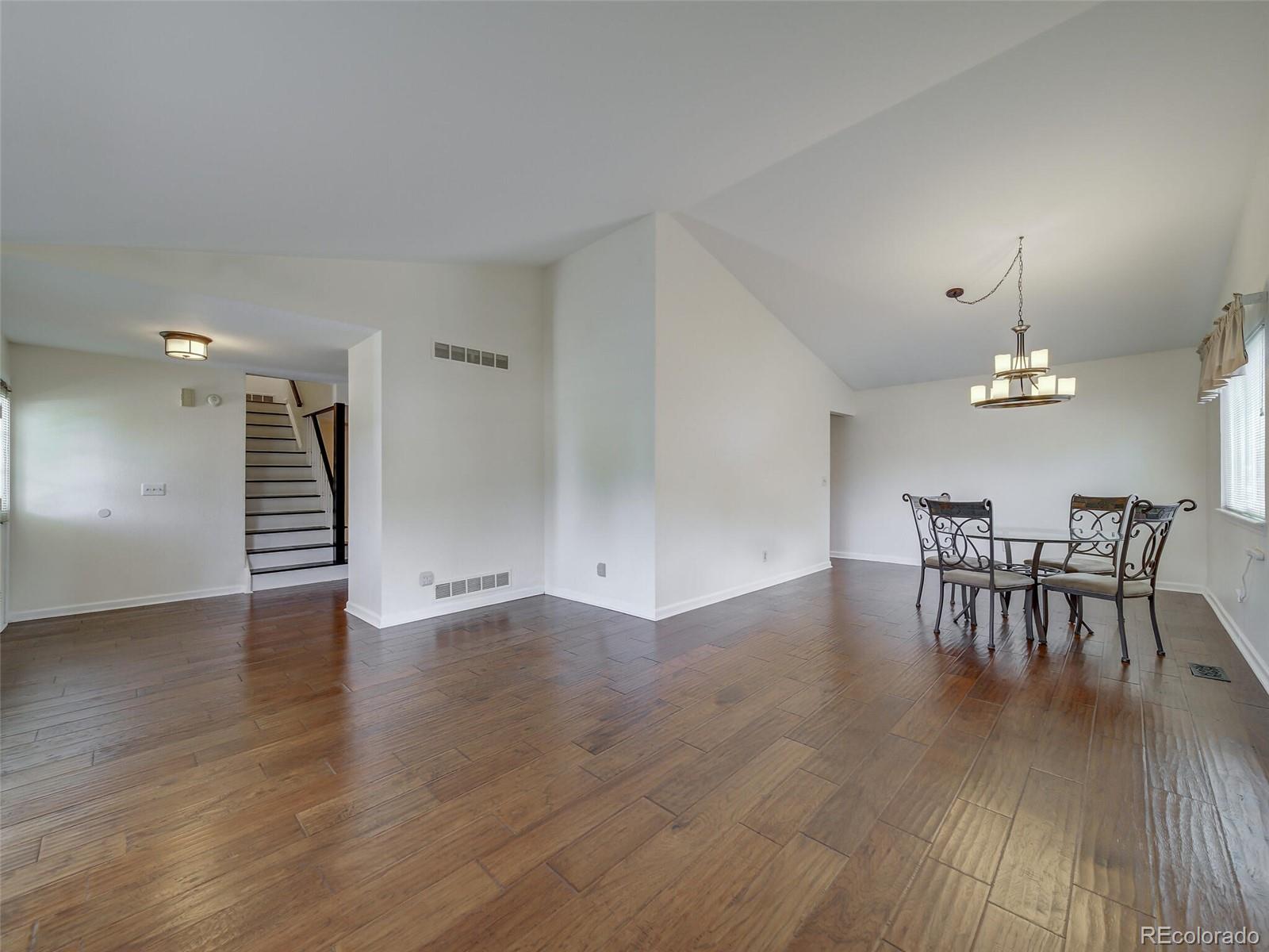 MLS Image #7 for 17708  belleview ,centennial, Colorado