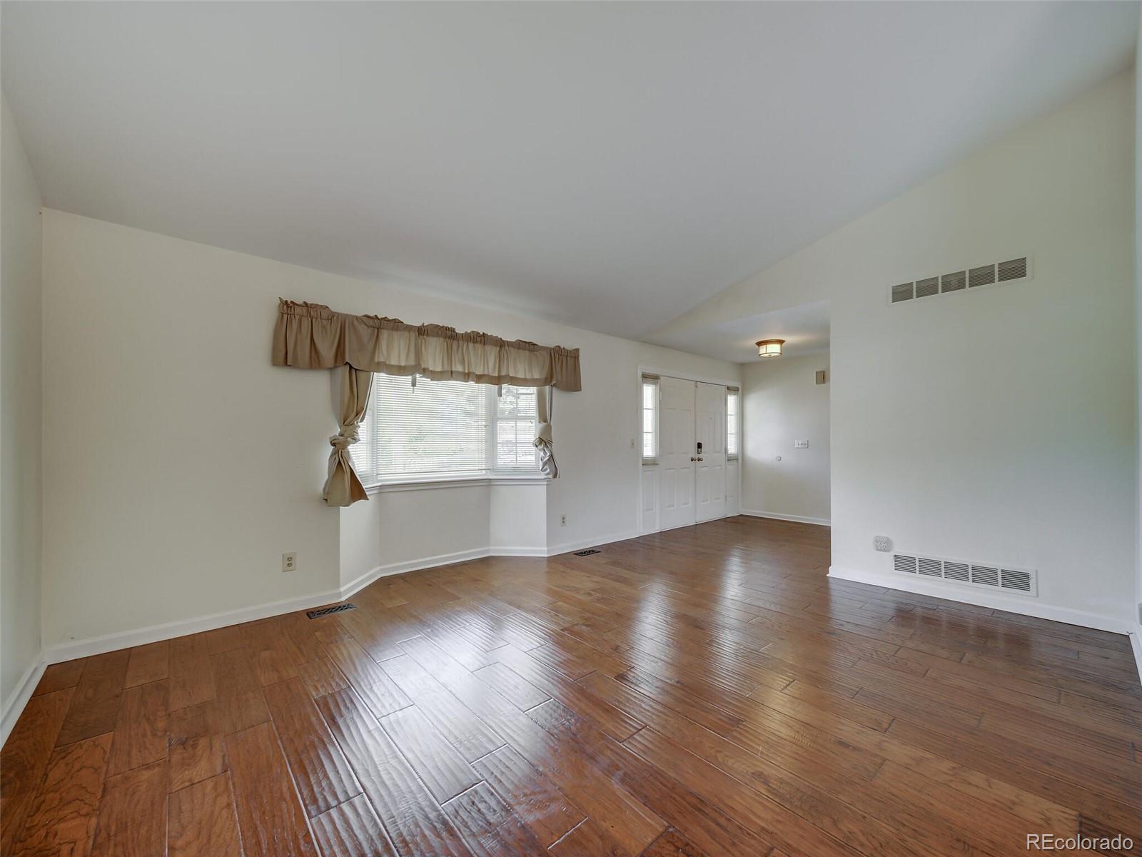 MLS Image #8 for 17708  belleview ,centennial, Colorado