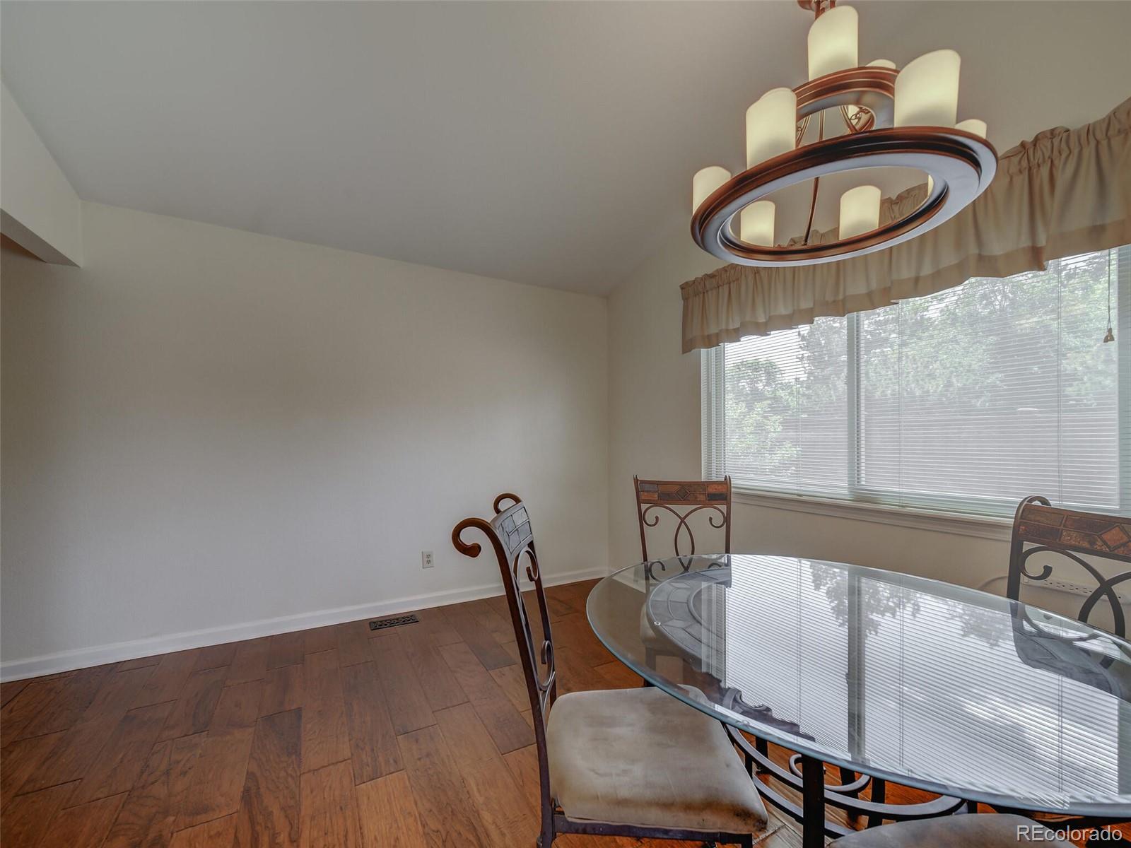MLS Image #9 for 17708  belleview ,centennial, Colorado