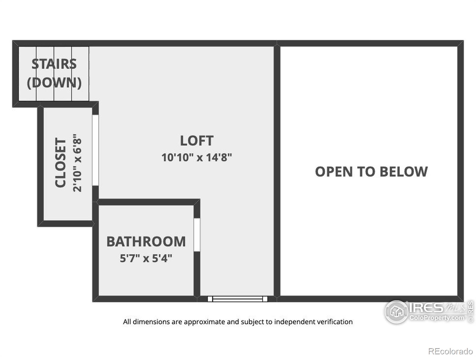 MLS Image #18 for 1925  28th avenue,greeley, Colorado