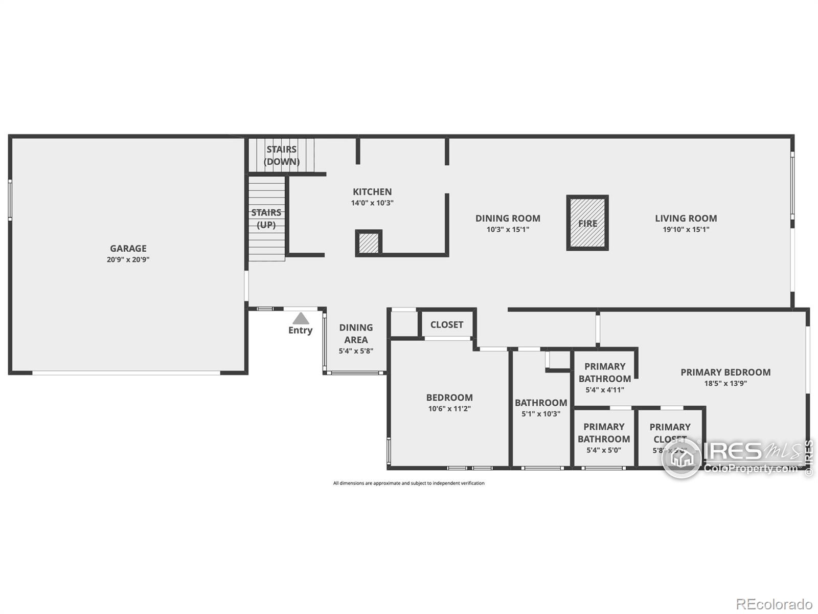 MLS Image #19 for 1925  28th avenue,greeley, Colorado