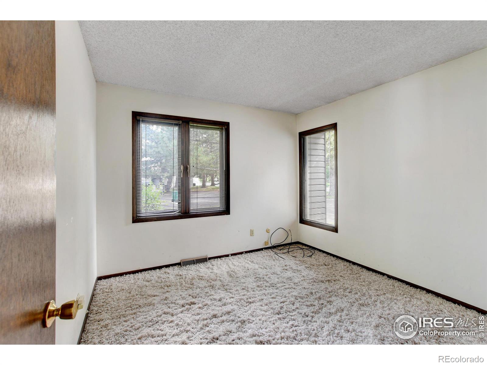 MLS Image #9 for 1925  28th avenue,greeley, Colorado