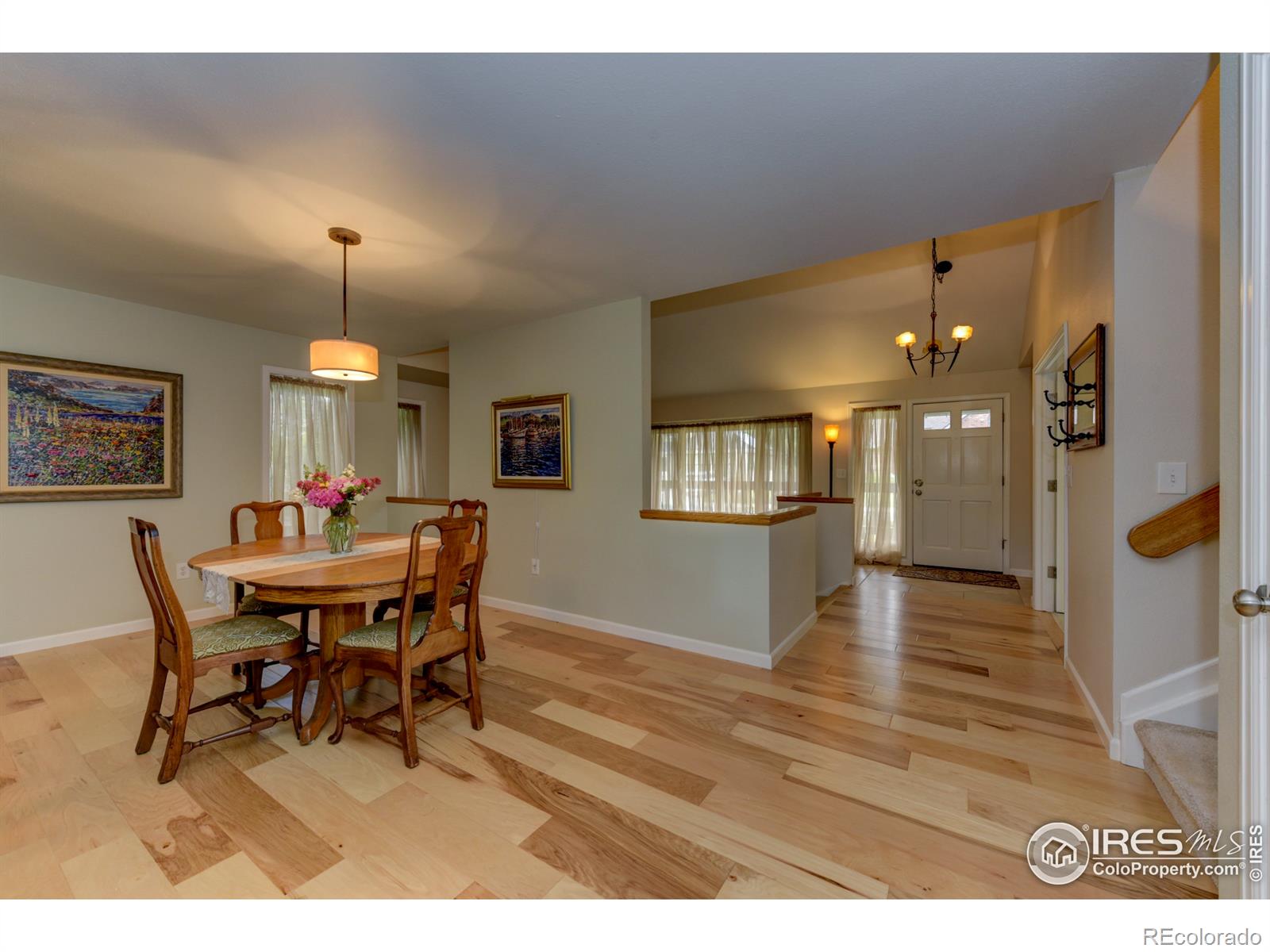 MLS Image #10 for 7426  park circle,boulder, Colorado