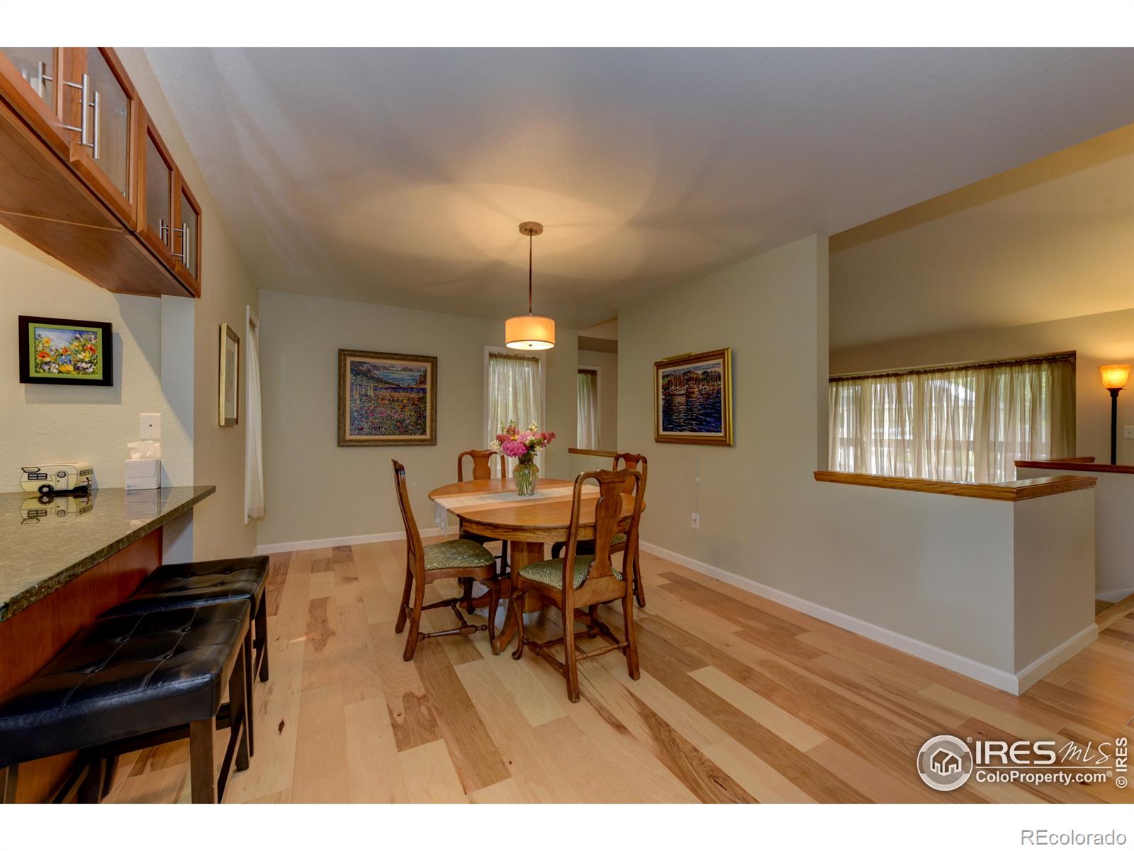 MLS Image #11 for 7426  park circle,boulder, Colorado