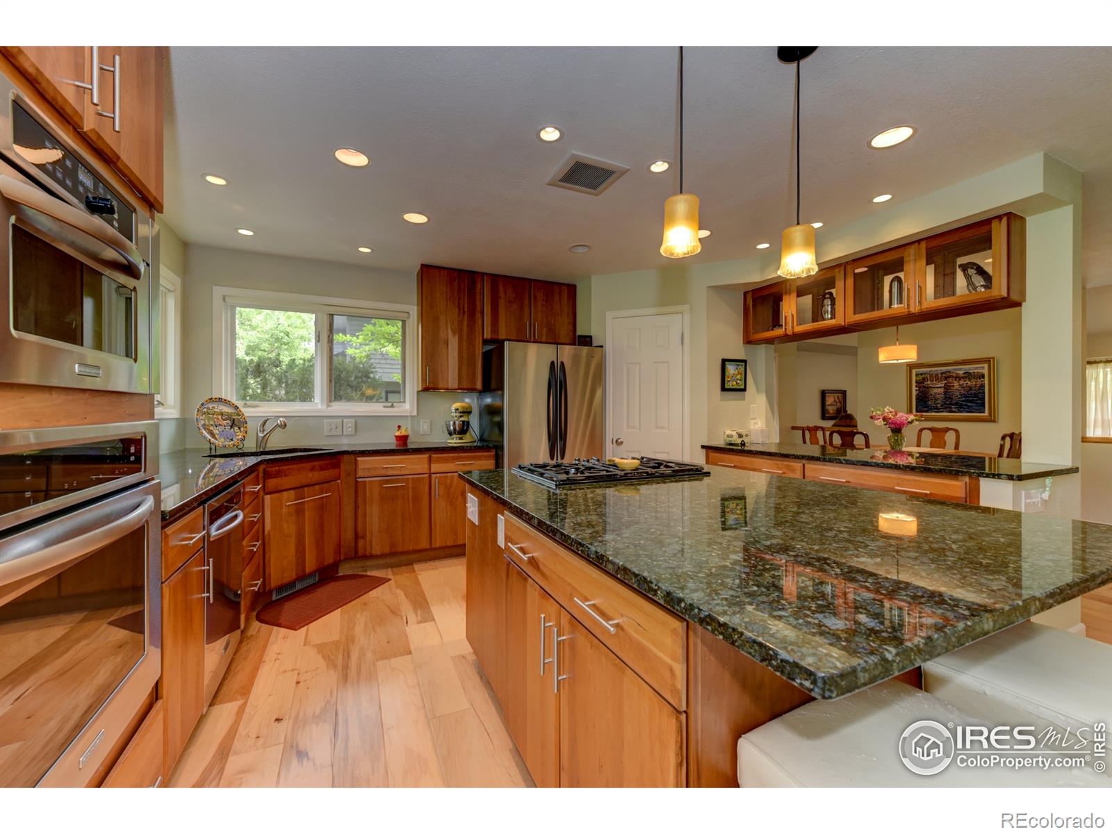 MLS Image #14 for 7426  park circle,boulder, Colorado