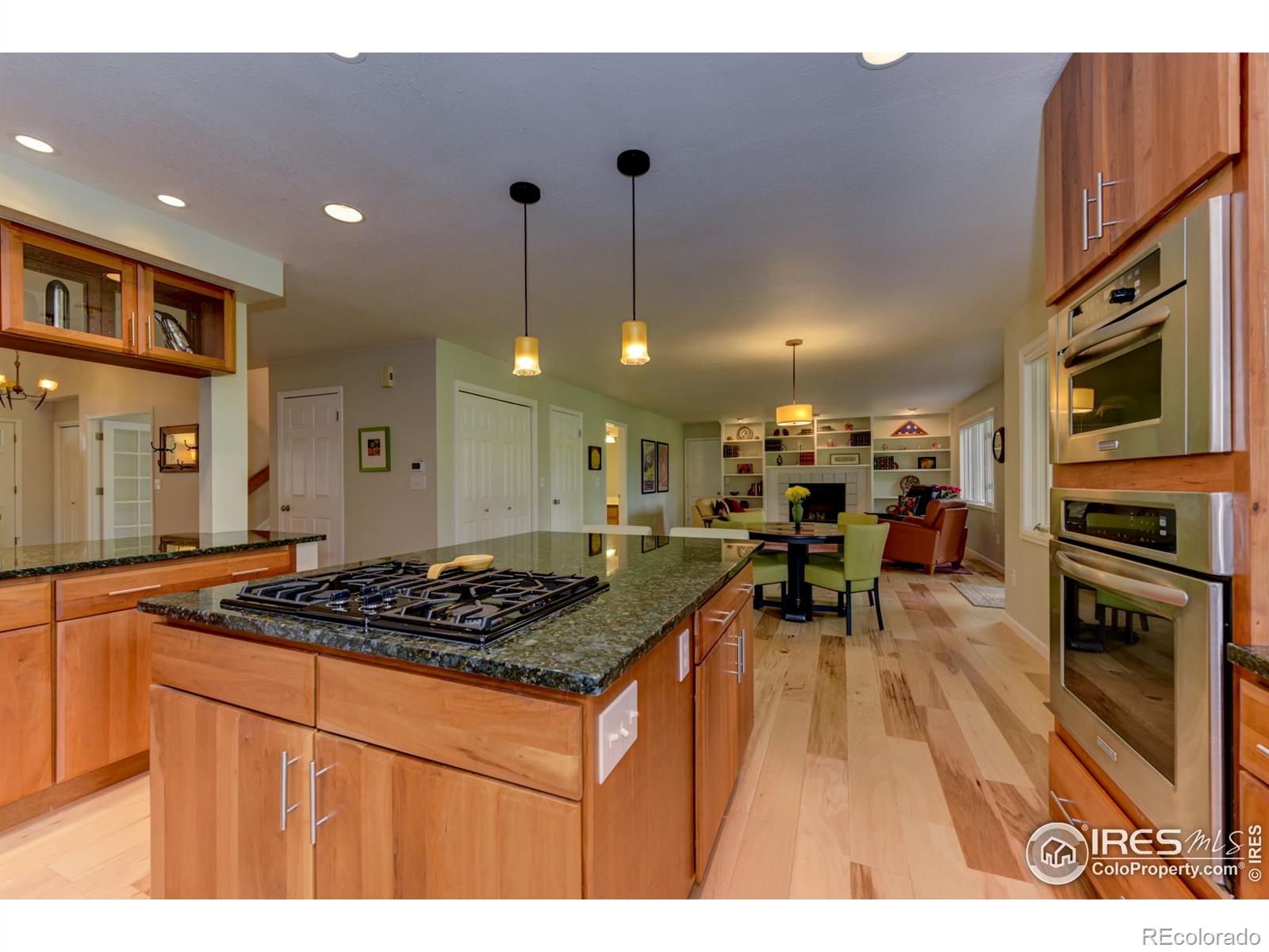 MLS Image #15 for 7426  park circle,boulder, Colorado