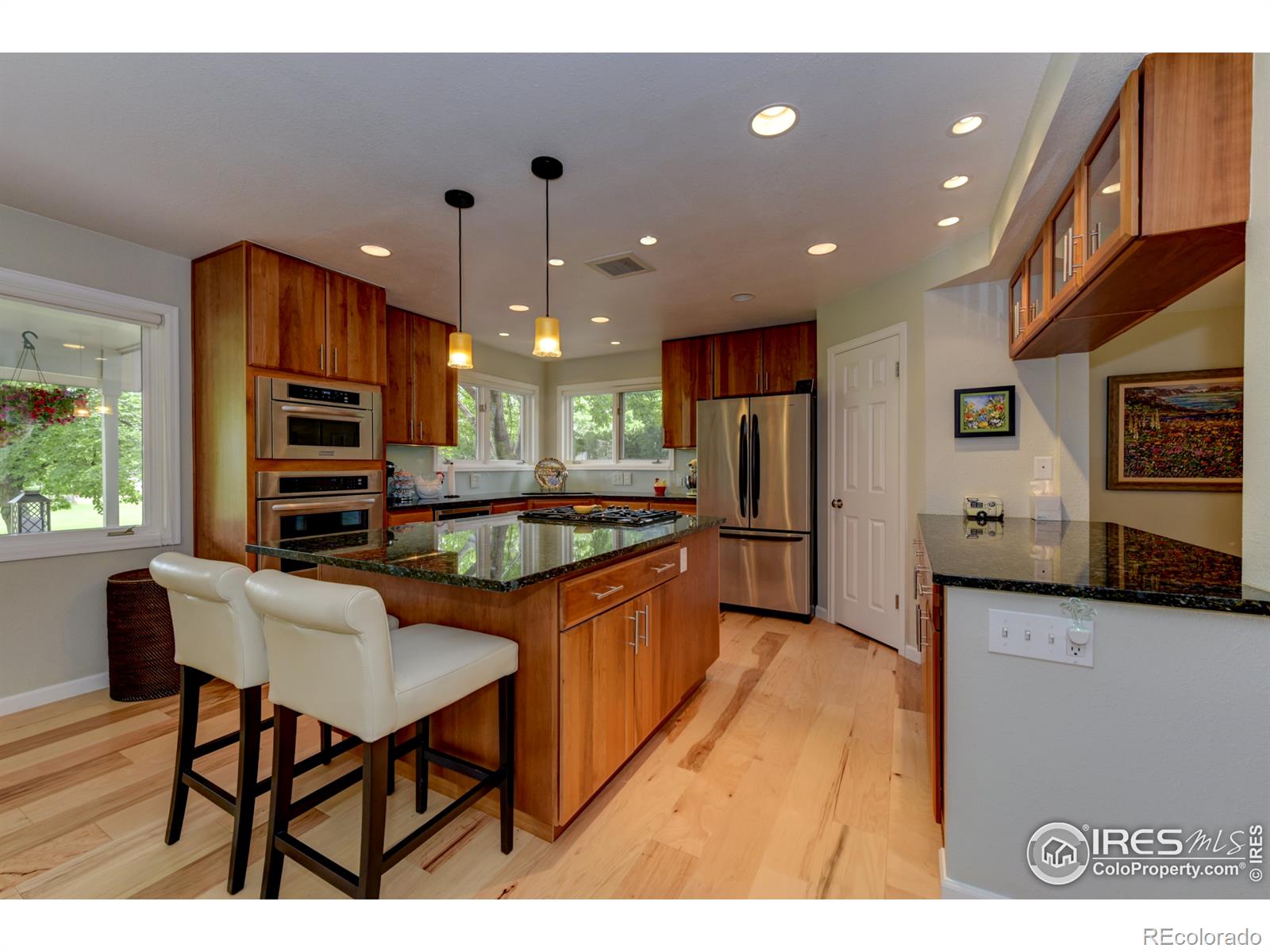 MLS Image #18 for 7426  park circle,boulder, Colorado