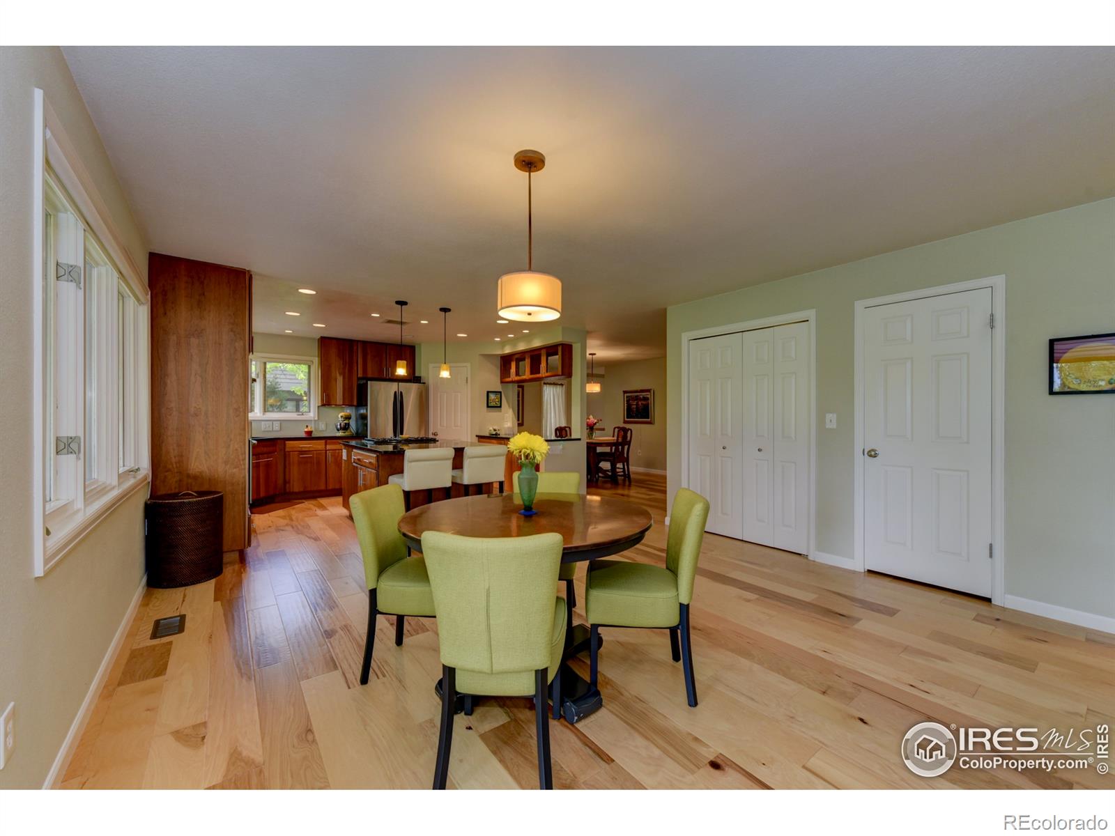 MLS Image #20 for 7426  park circle,boulder, Colorado