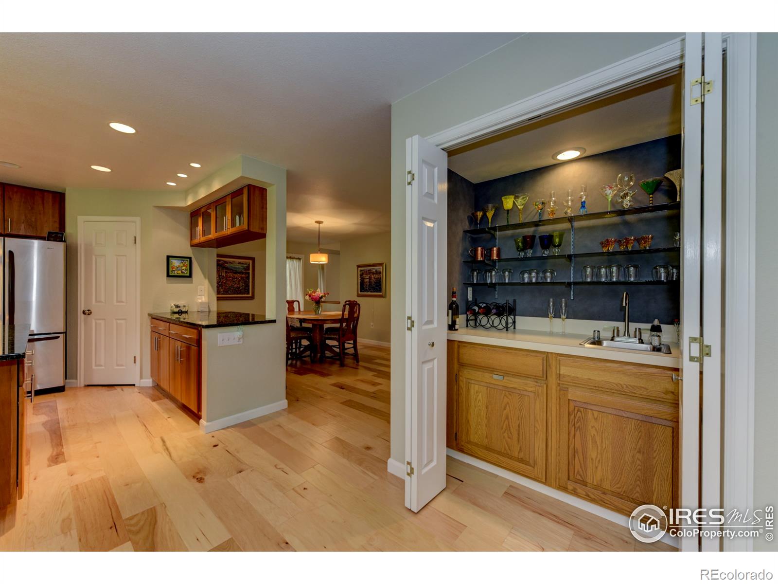 MLS Image #21 for 7426  park circle,boulder, Colorado