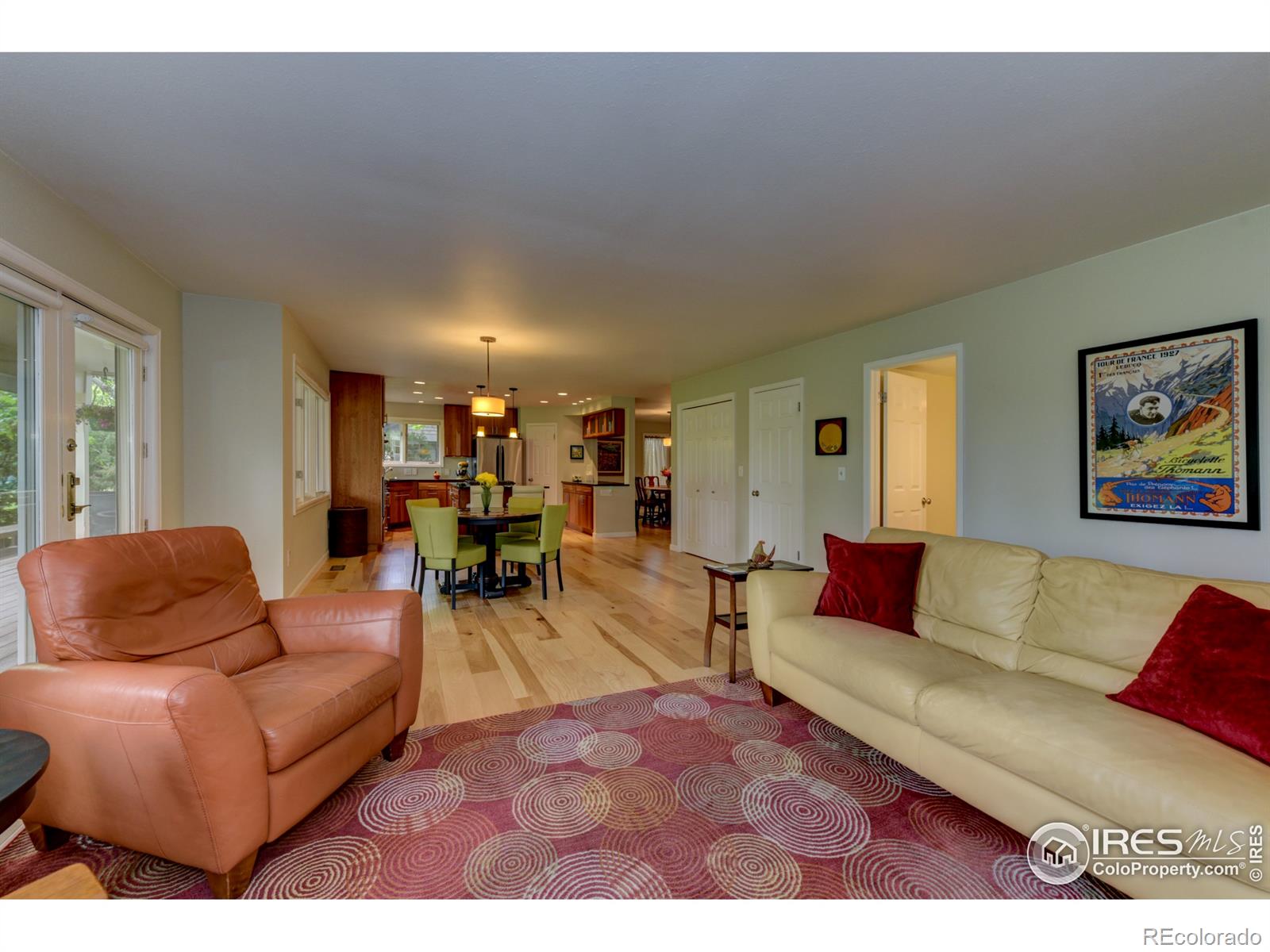 MLS Image #22 for 7426  park circle,boulder, Colorado