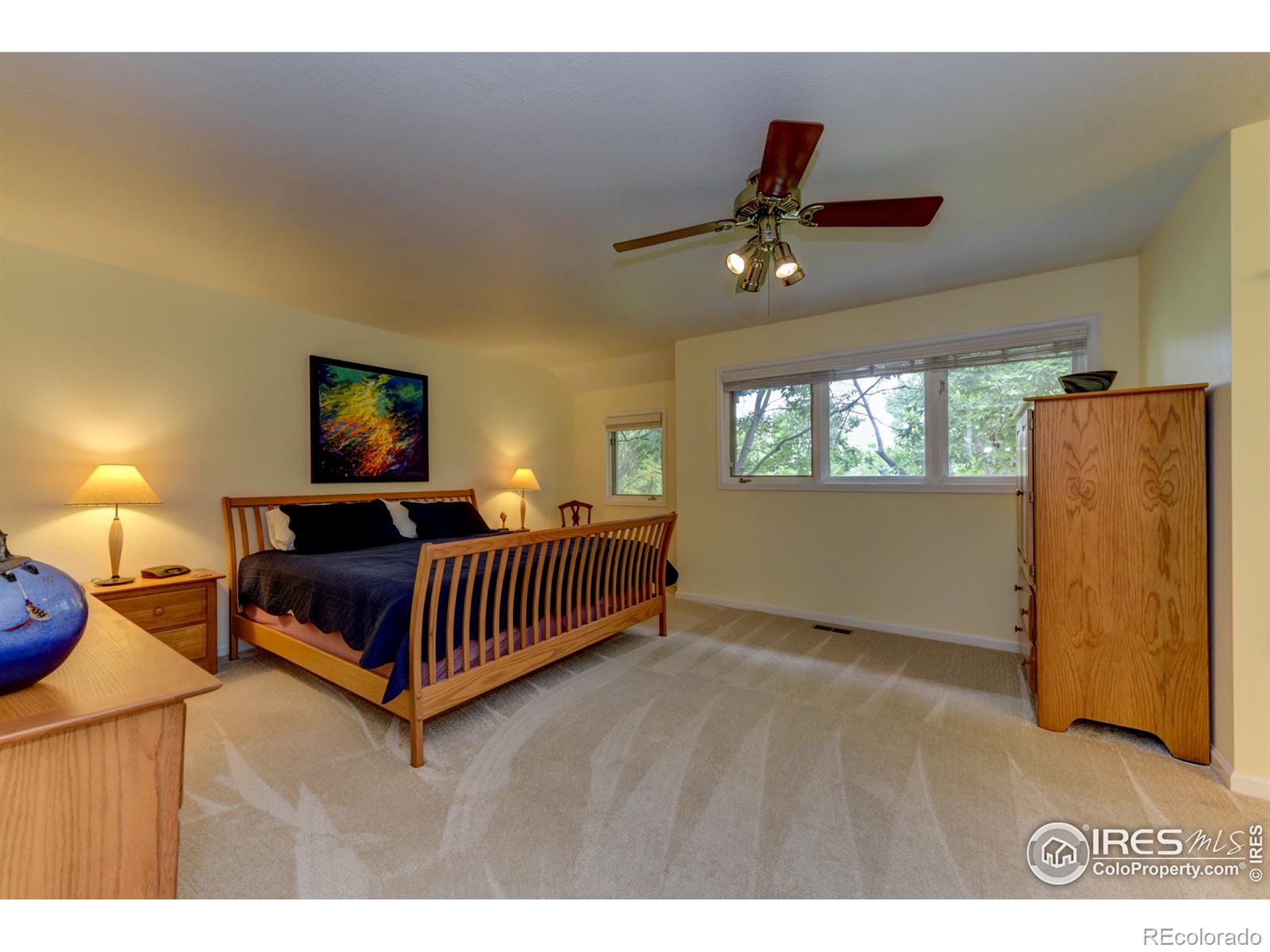 MLS Image #25 for 7426  park circle,boulder, Colorado